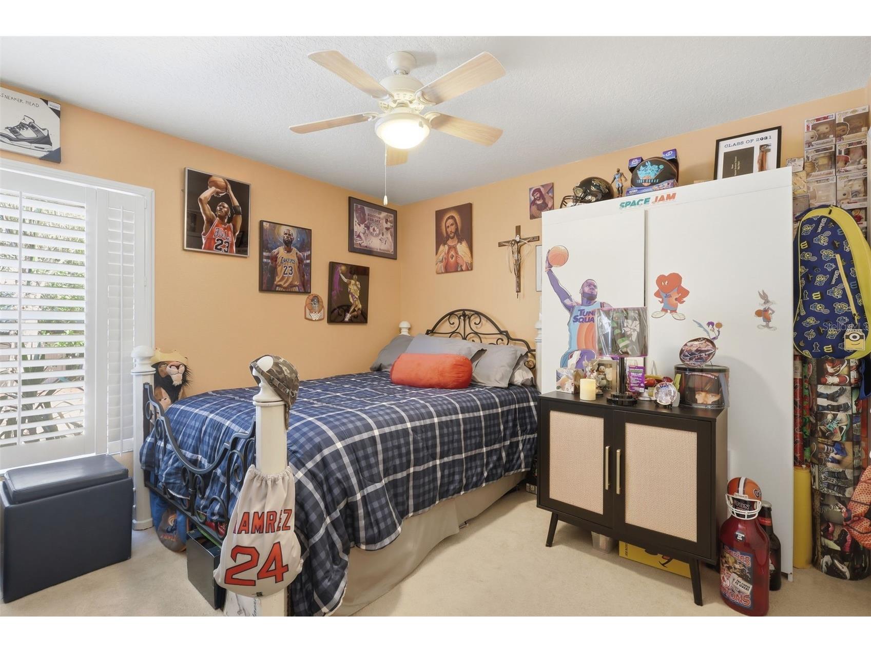 2848 Doe Run Trail Orange City FL 32763 O6391108 image16