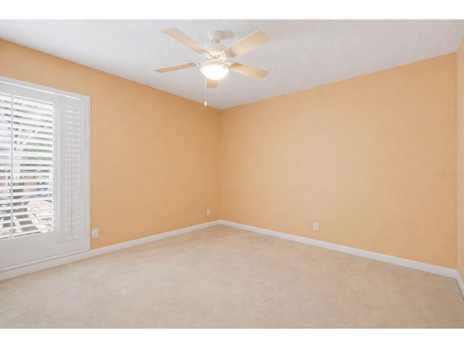 2848 Doe Run Trail Orange City FL 32763 O6391108 image17