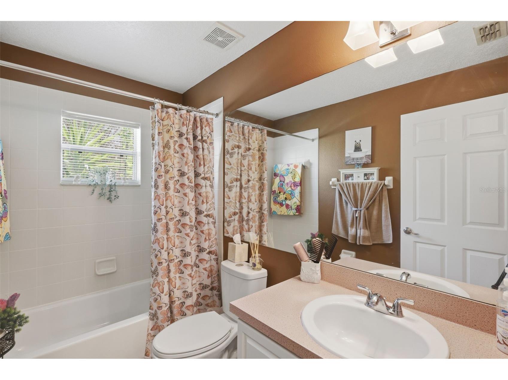 2848 Doe Run Trail Orange City FL 32763 O6391108 image18