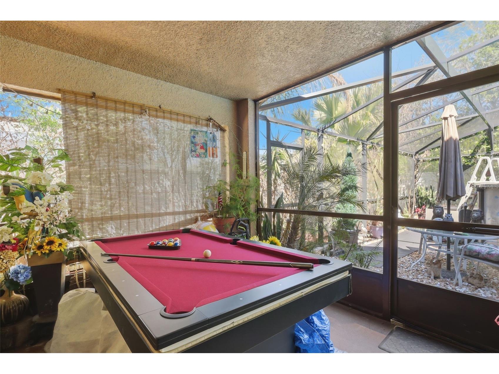 2848 Doe Run Trail Orange City FL 32763 O6391108 image19