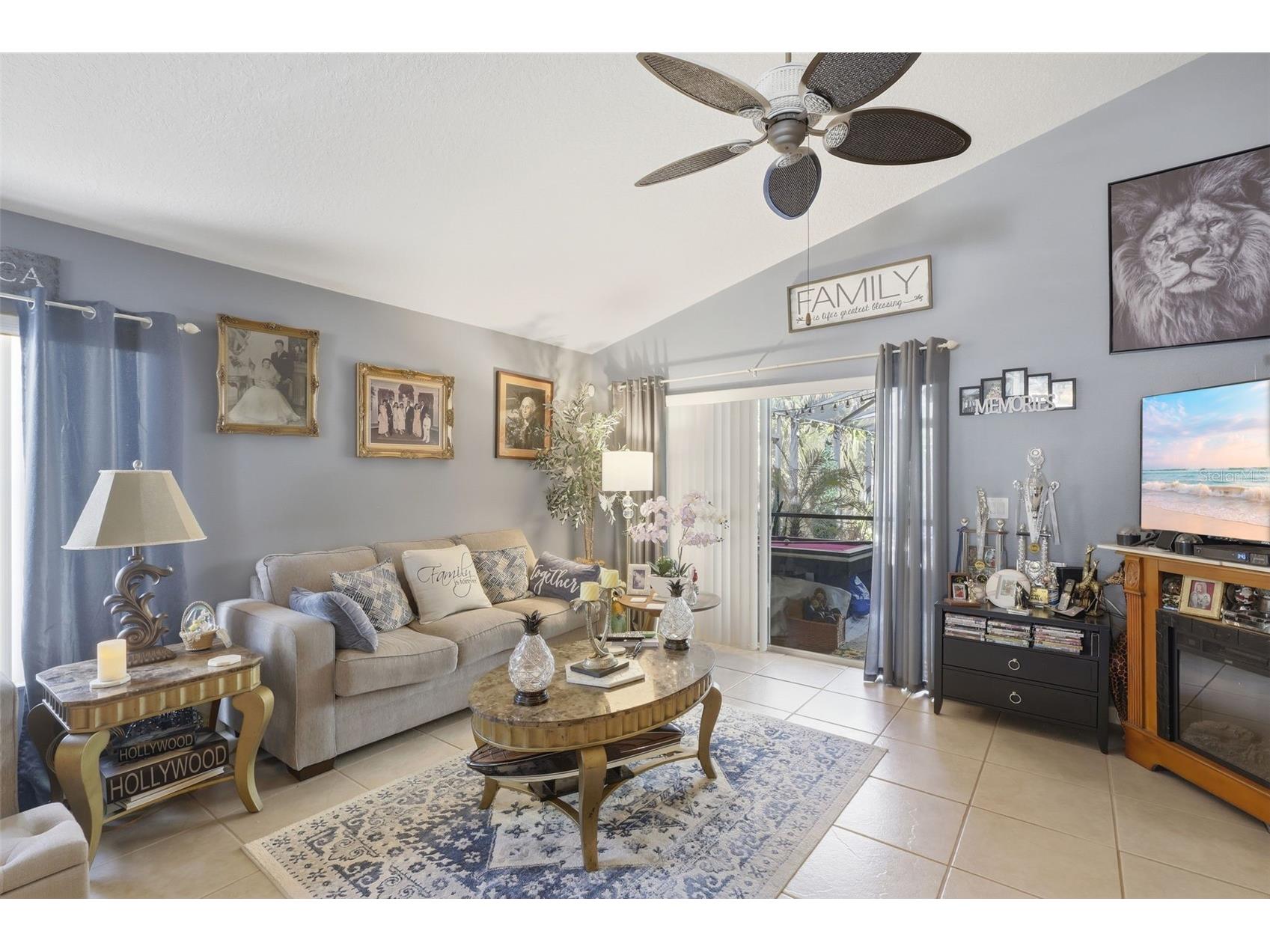 2848 Doe Run Trail Orange City FL 32763 O6391108 image2