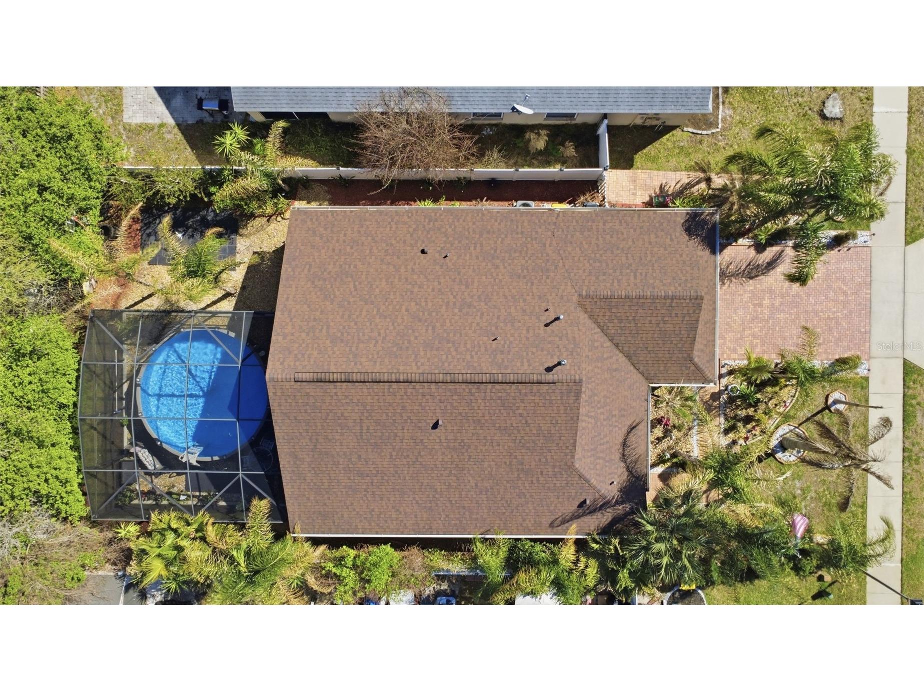 2848 Doe Run Trail Orange City FL 32763 O6391108 image20