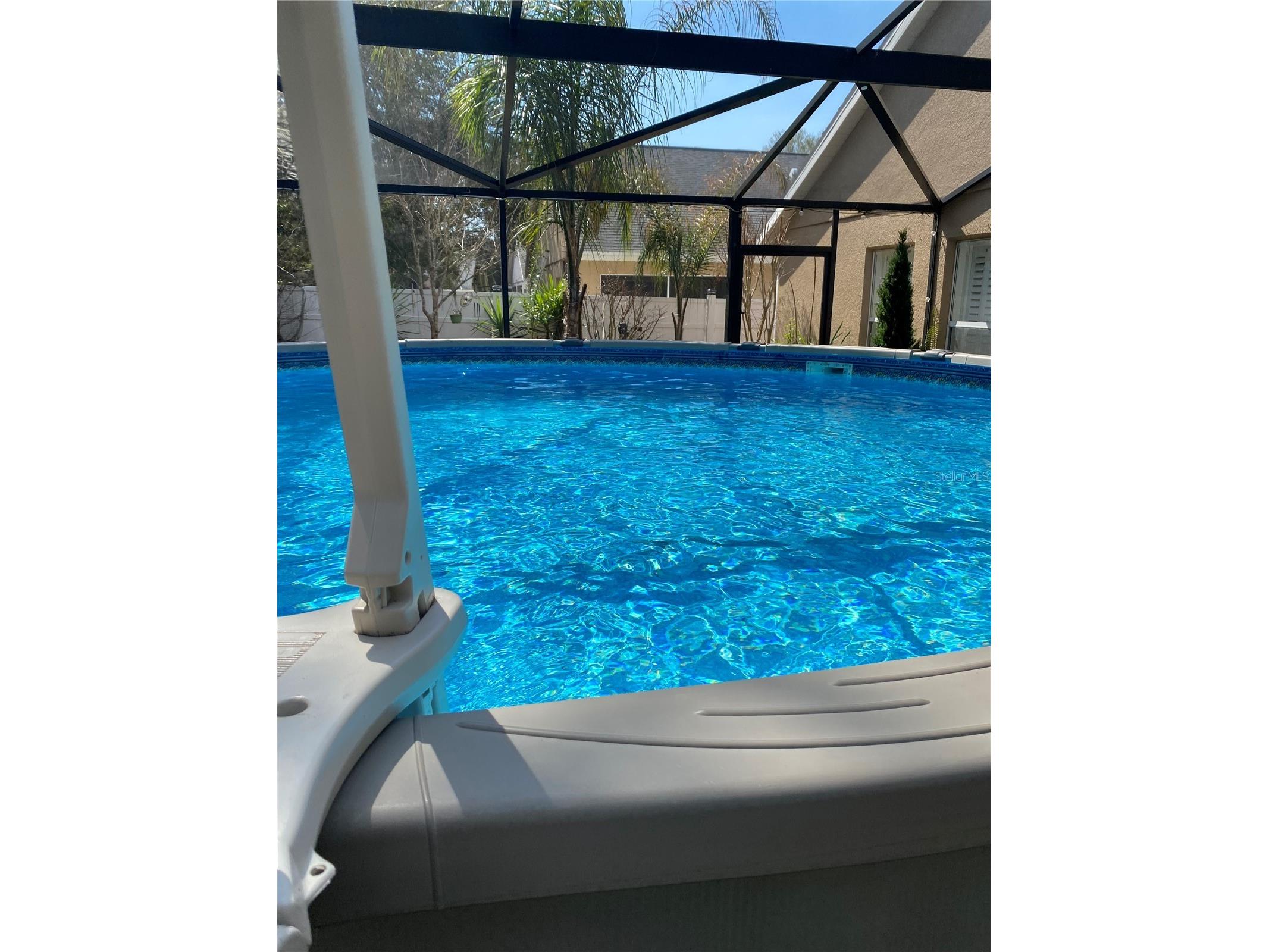 2848 Doe Run Trail Orange City FL 32763 O6391108 image21