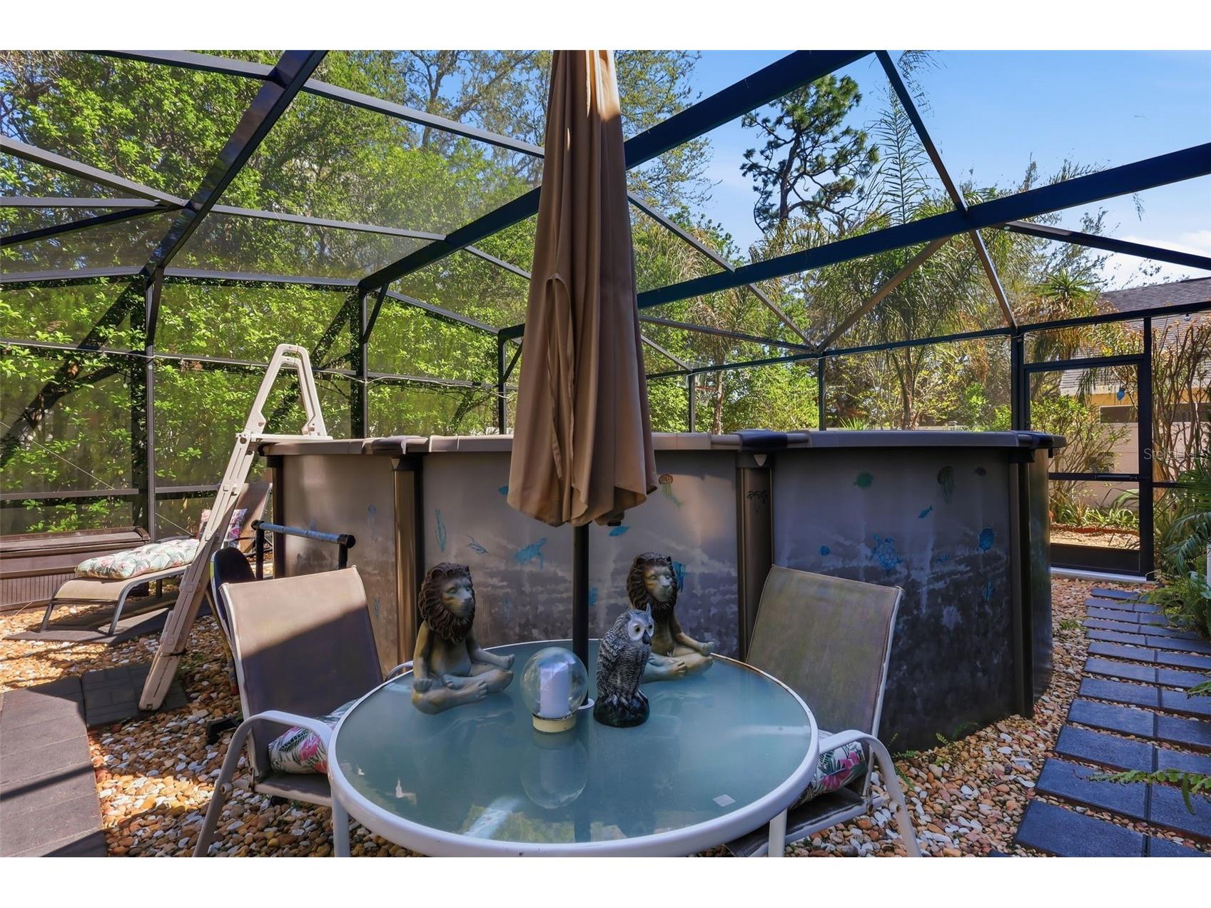 2848 Doe Run Trail Orange City FL 32763 O6391108 image22