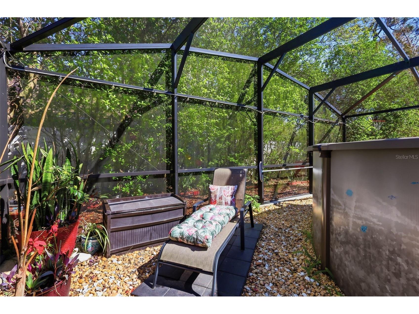 2848 Doe Run Trail Orange City FL 32763 O6391108 image23