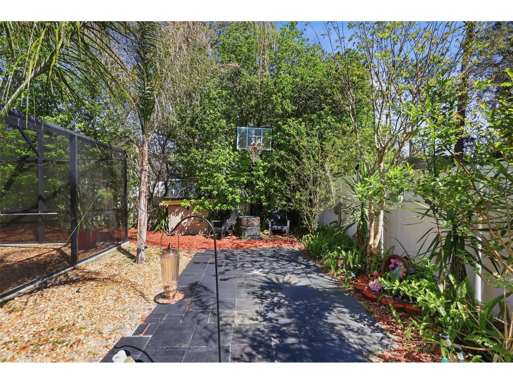 2848 Doe Run Trail Orange City FL 32763 O6391108 image24