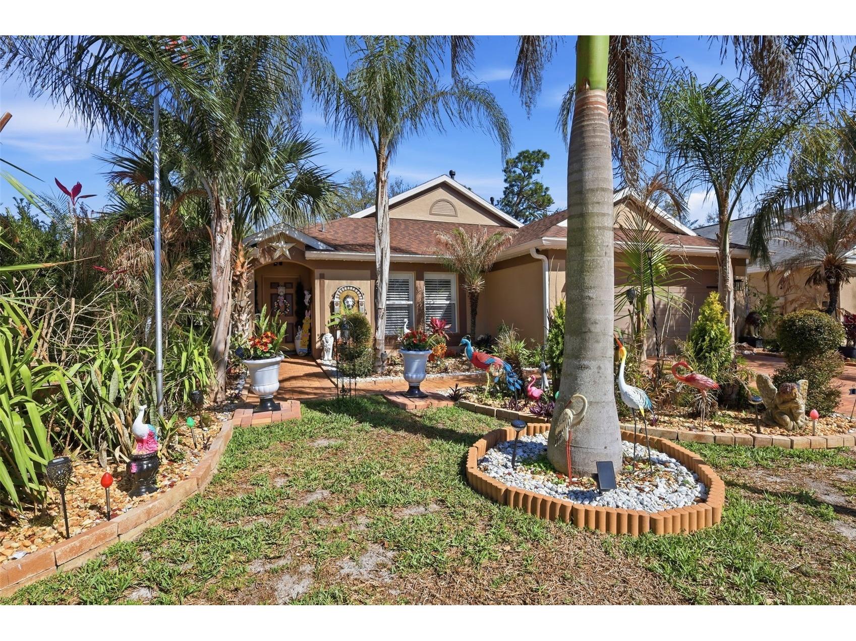 2848 Doe Run Trail Orange City FL 32763 O6391108 image25