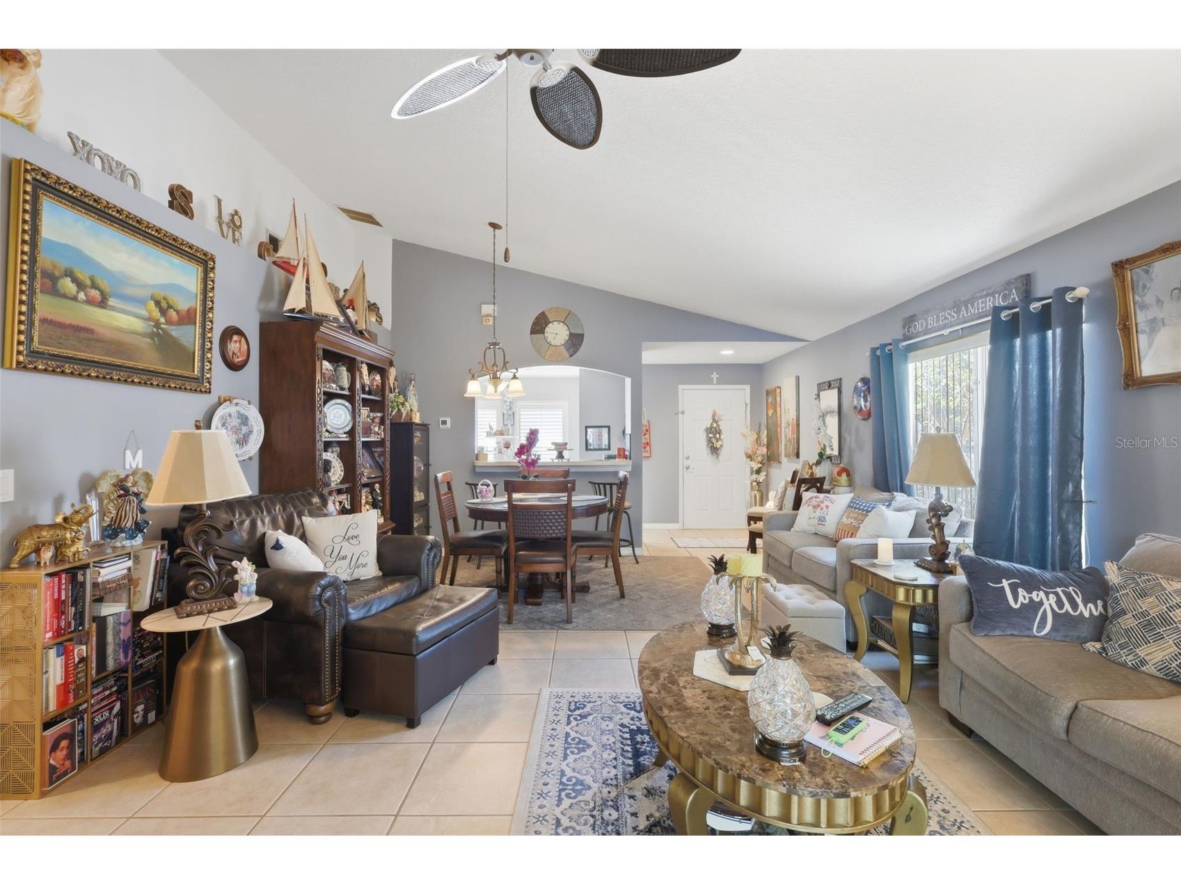 2848 Doe Run Trail Orange City FL 32763 O6391108 image3