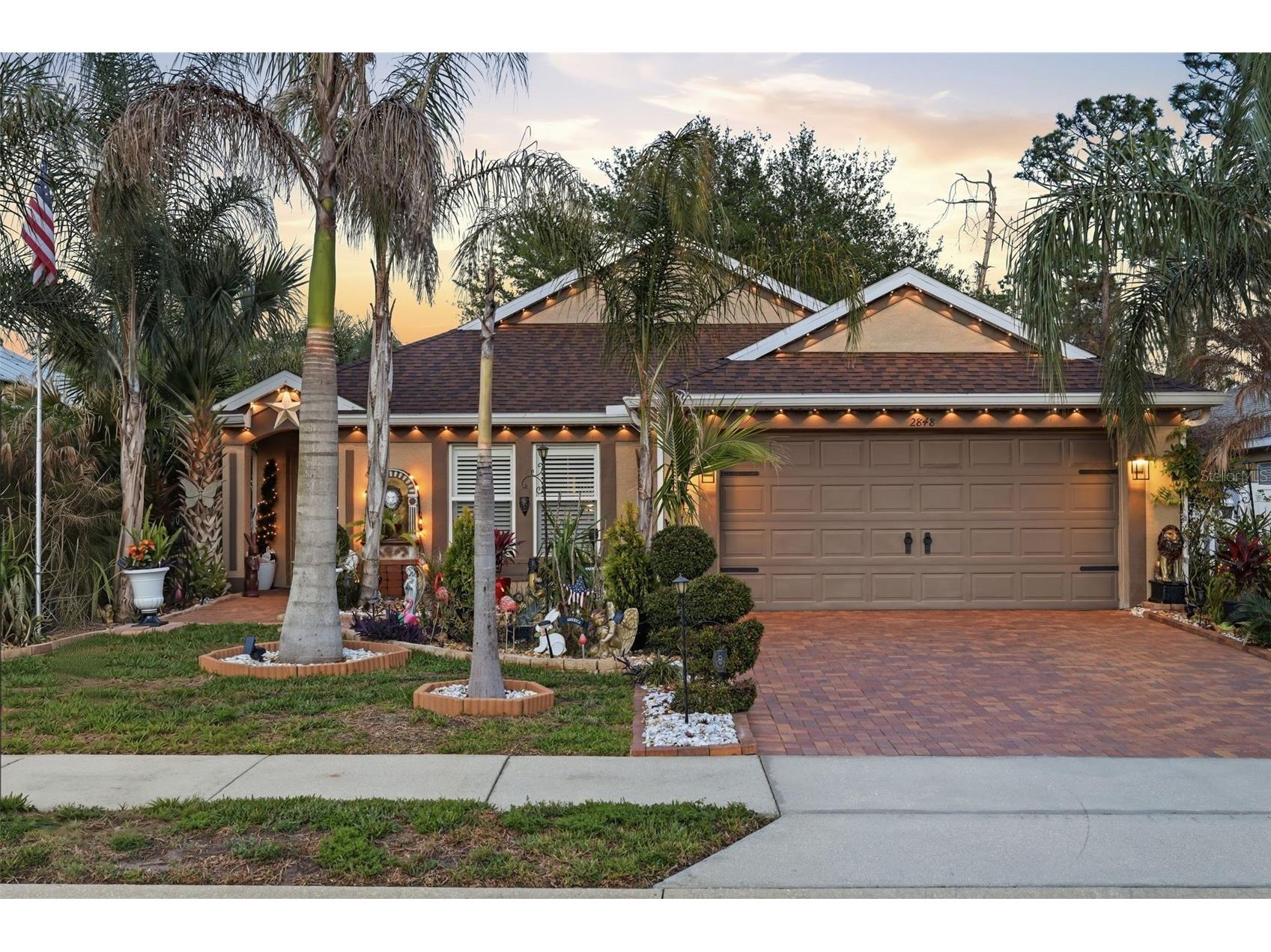 2848 Doe Run Trail Orange City FL 32763 O6391108 image30