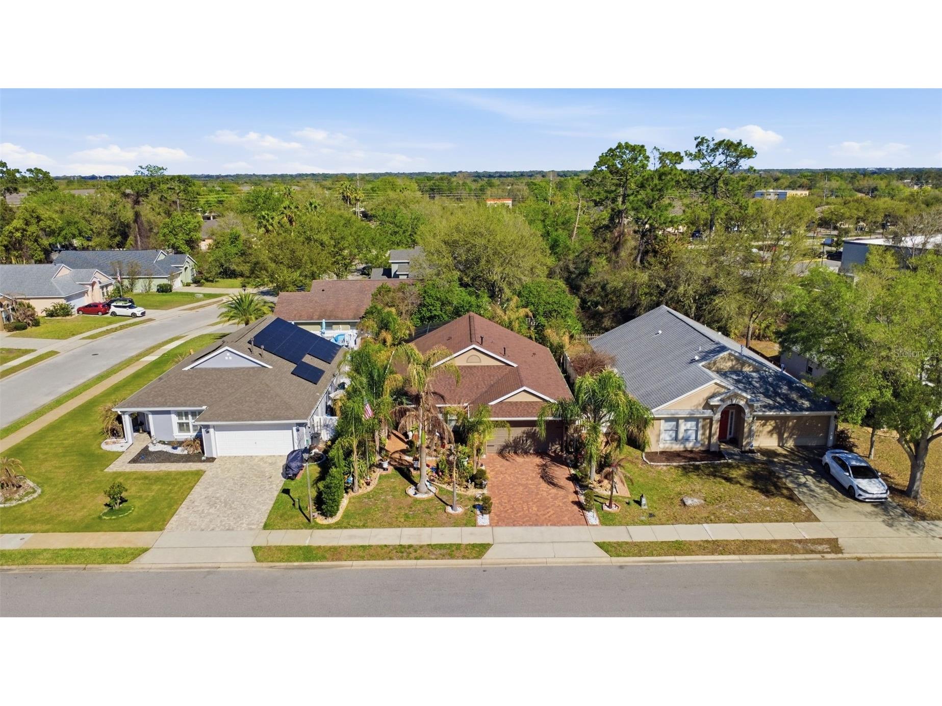 2848 Doe Run Trail Orange City FL 32763 O6391108 image31