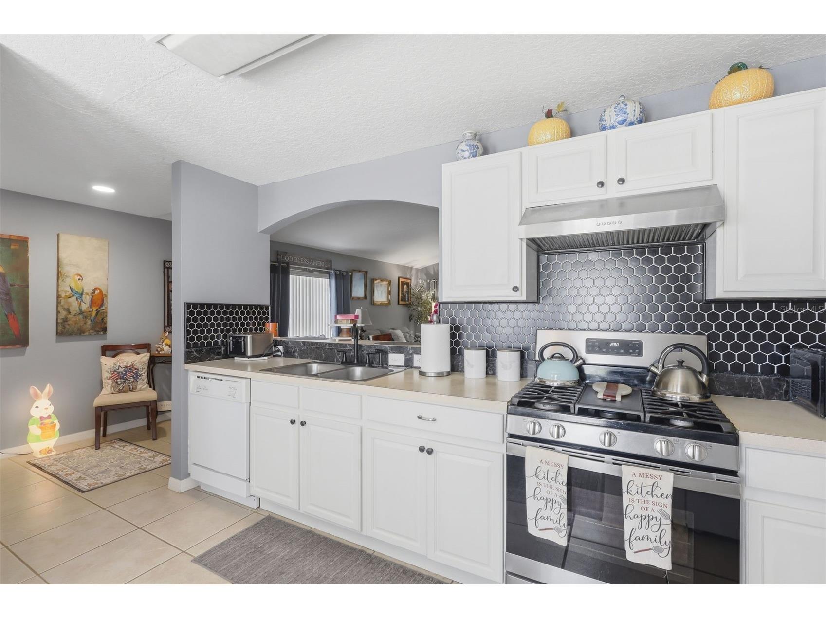 2848 Doe Run Trail Orange City FL 32763 O6391108 image4