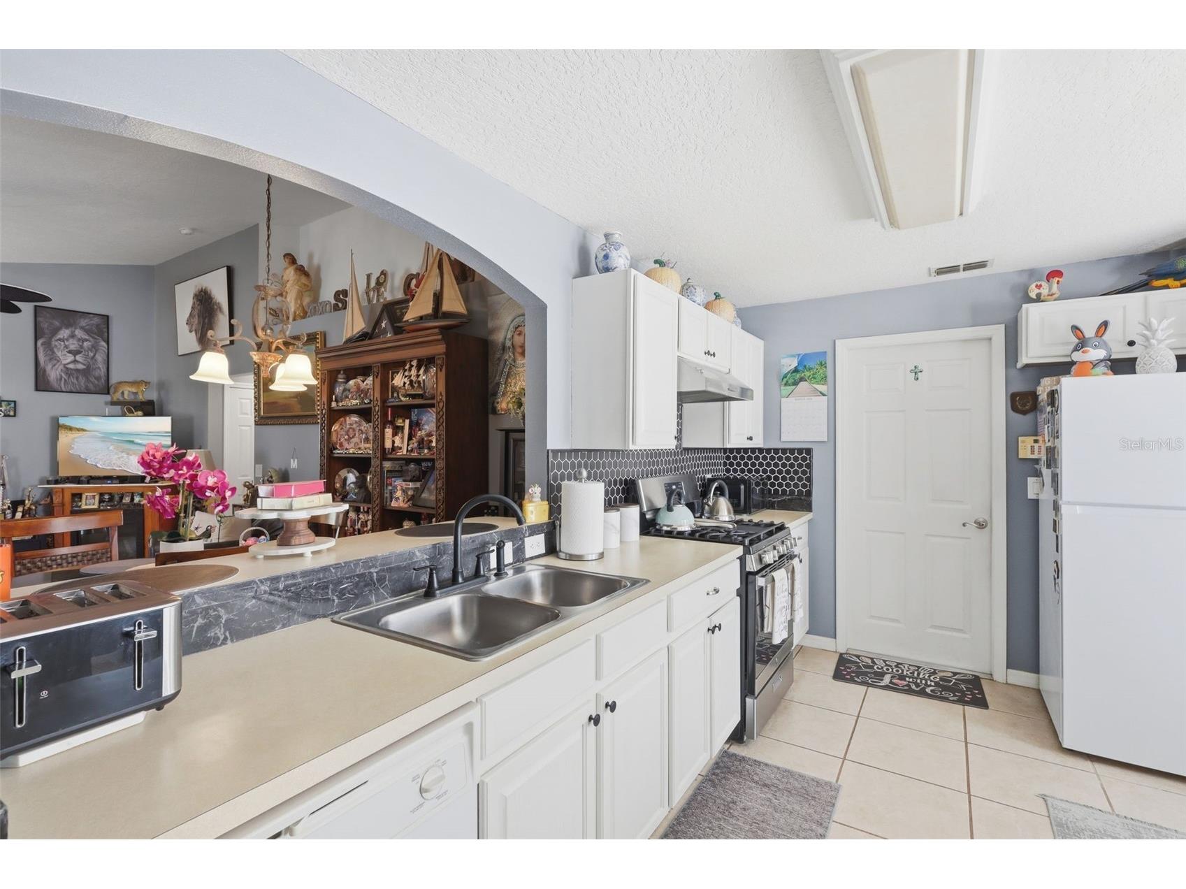 2848 Doe Run Trail Orange City FL 32763 O6391108 image5