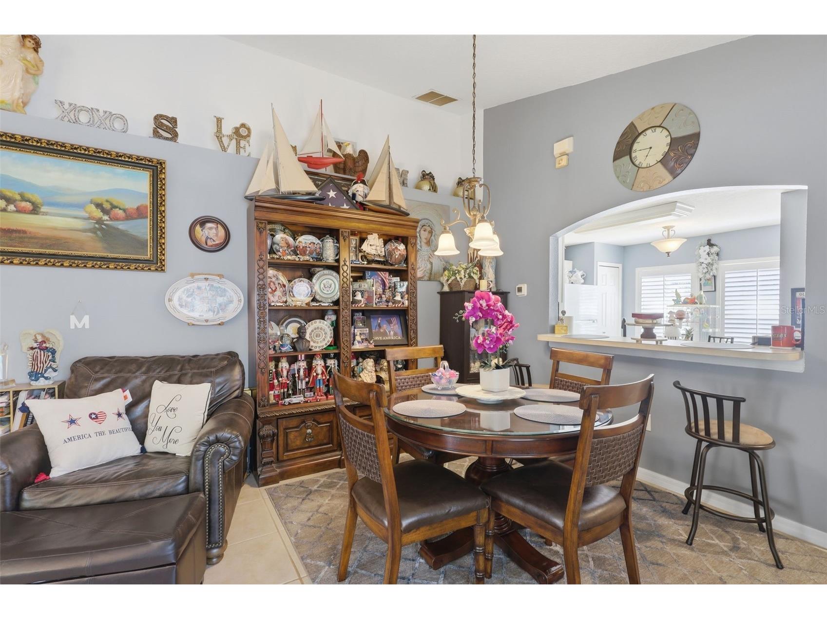 2848 Doe Run Trail Orange City FL 32763 O6391108 image6