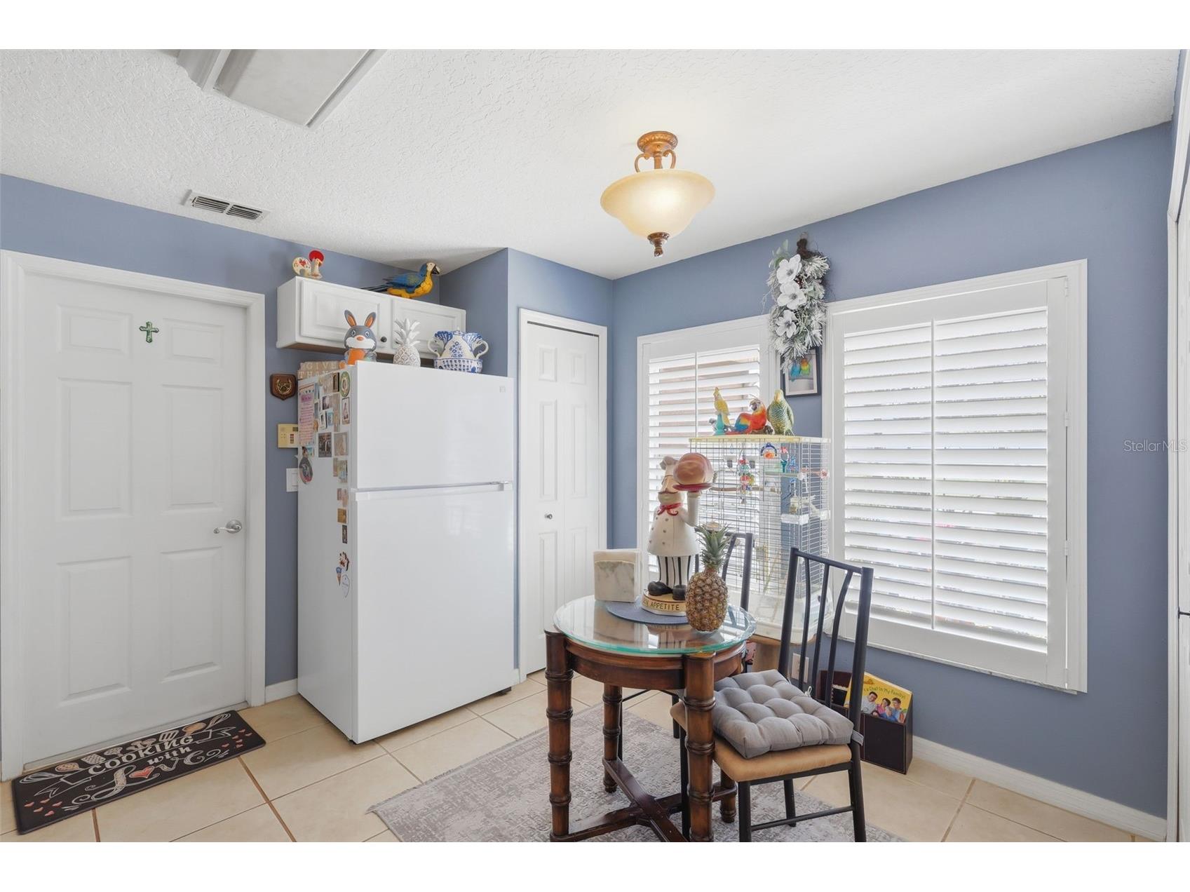 2848 Doe Run Trail Orange City FL 32763 O6391108 image7