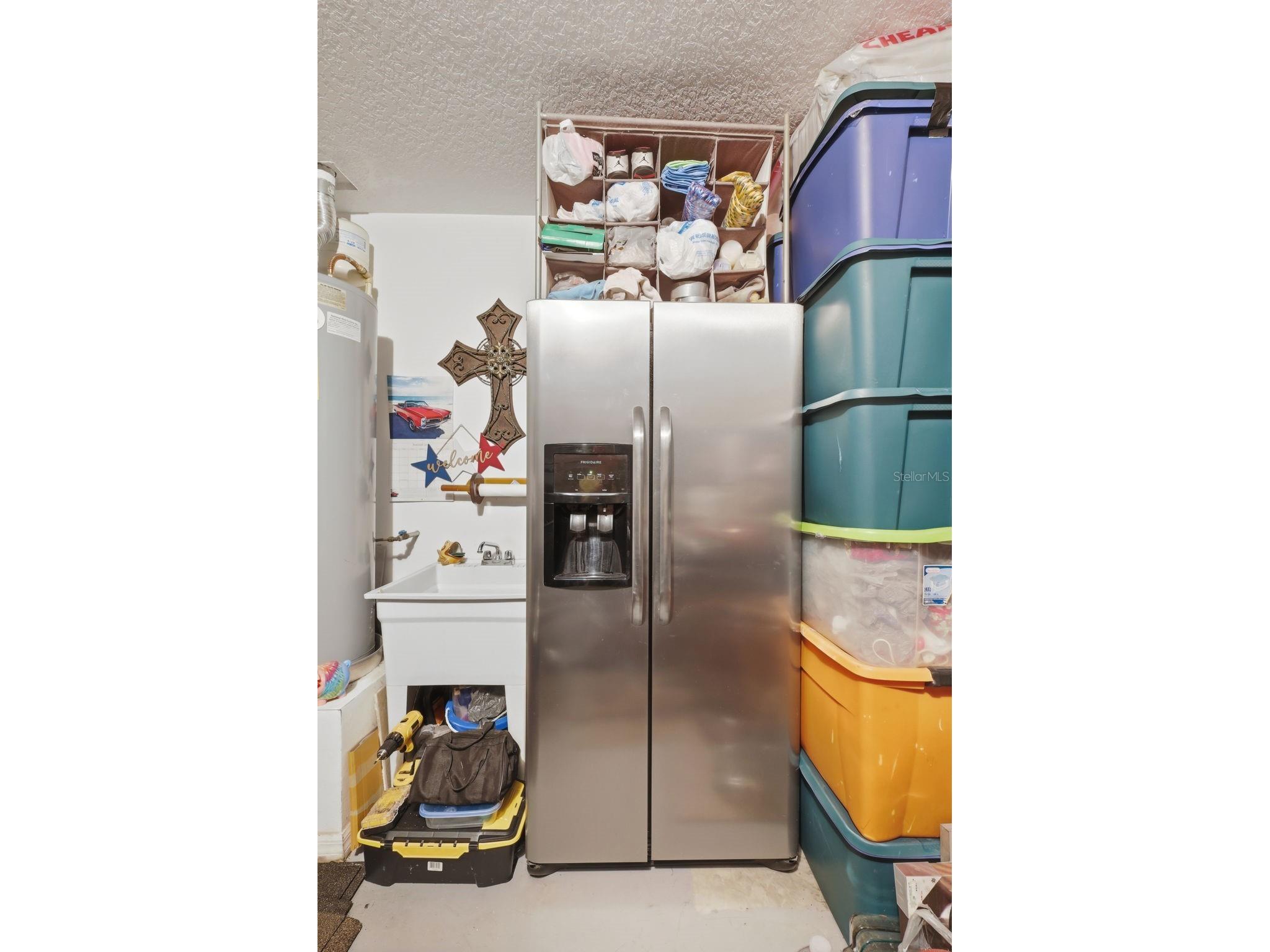 2848 Doe Run Trail Orange City FL 32763 O6391108 image8