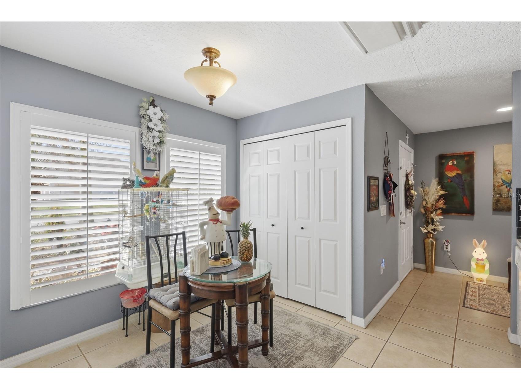 2848 Doe Run Trail Orange City FL 32763 O6391108 image9