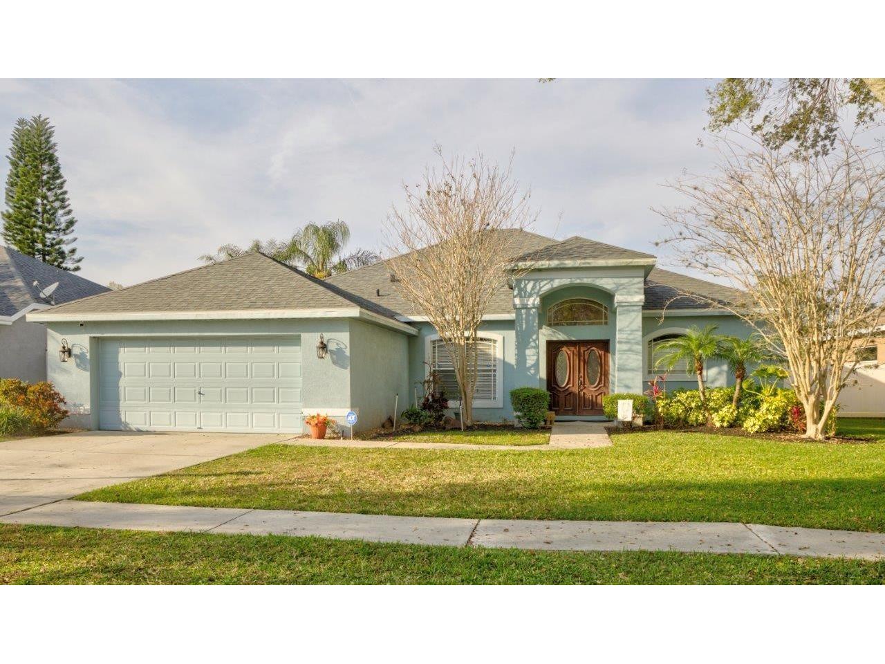 2848 Duncan Tree Circle Valrico FL 33594 T3432106 image1