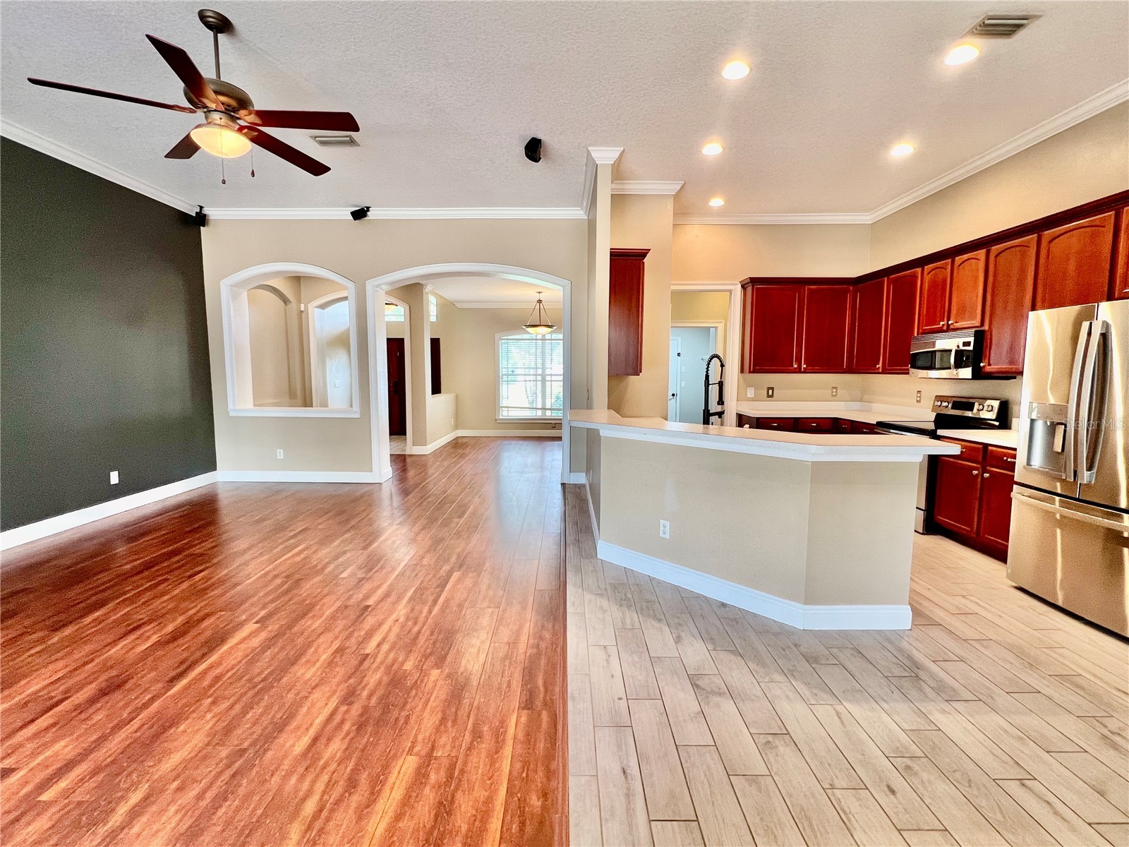 2848 Duncan Tree Circle Valrico FL 33594 TB8529019 image10