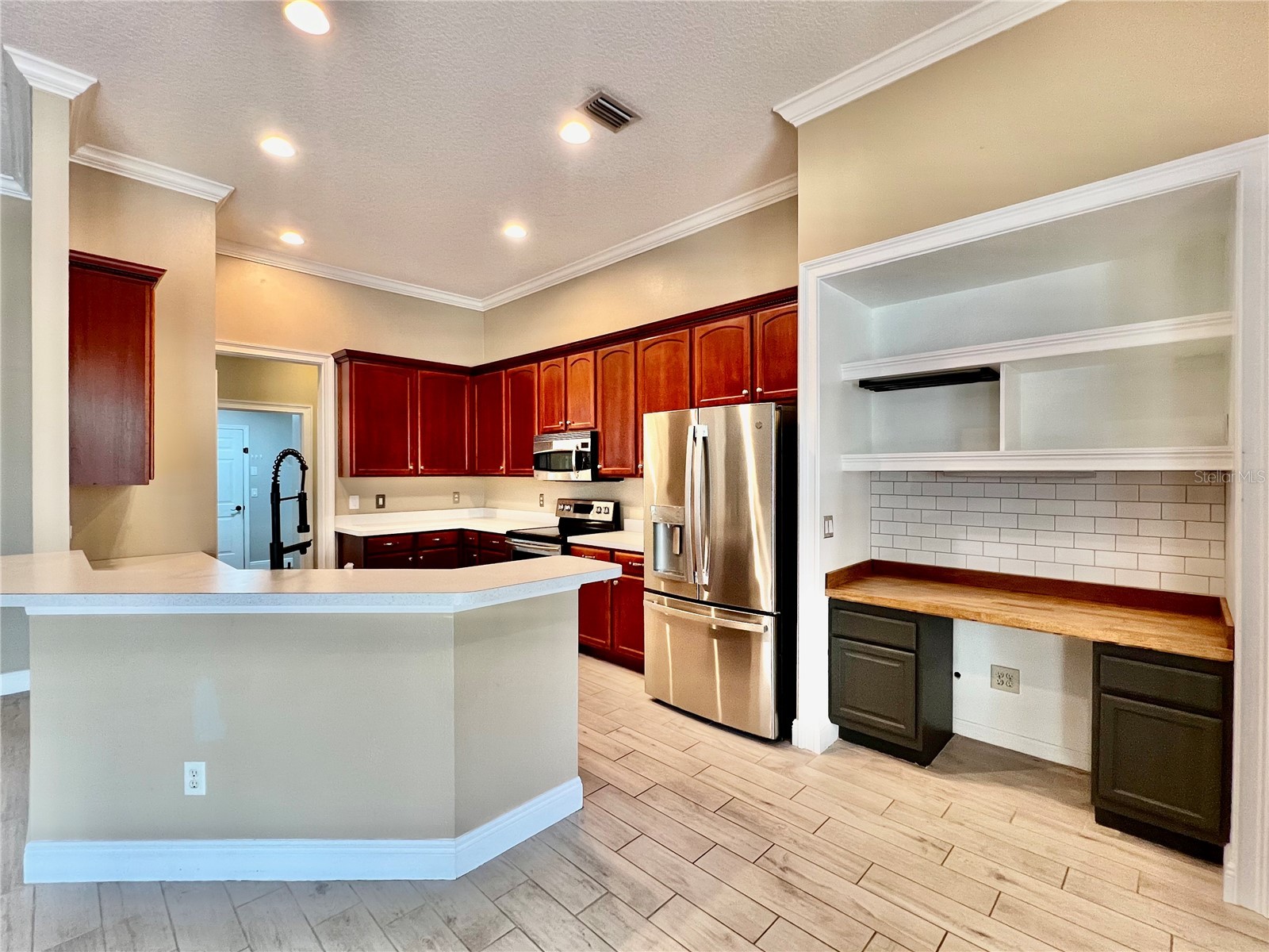 2848 Duncan Tree Circle Valrico FL 33594 TB8529019 image11