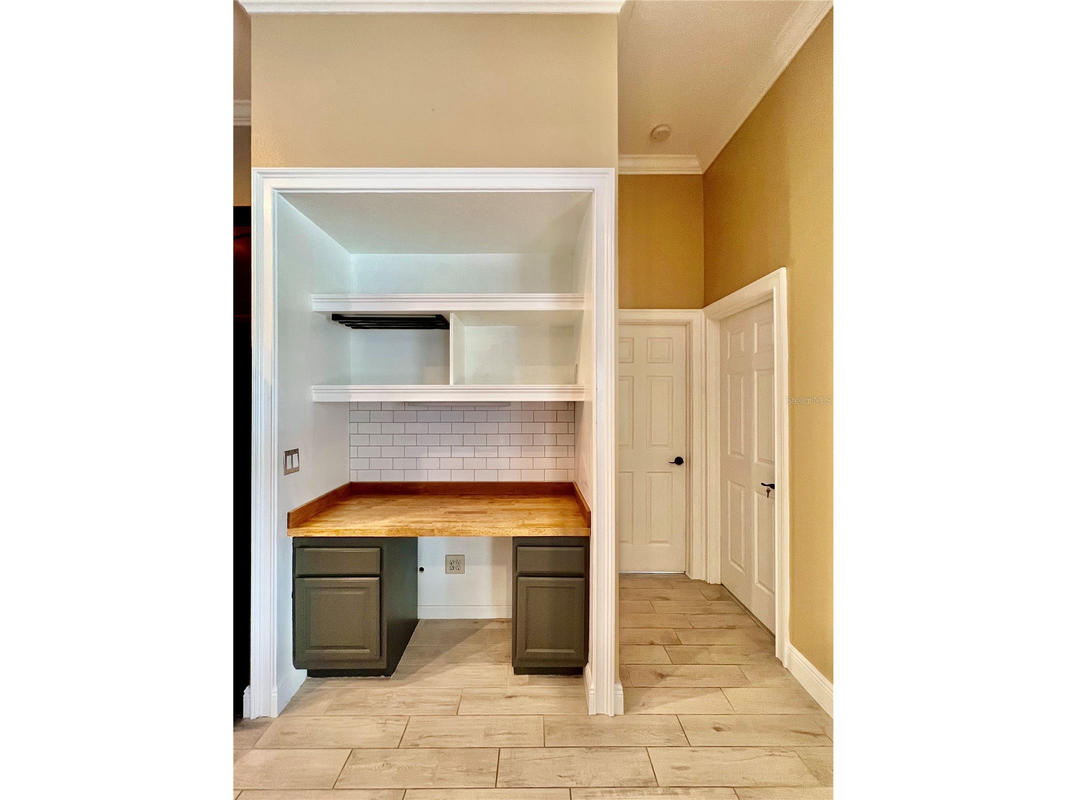 2848 Duncan Tree Circle Valrico FL 33594 TB8529019 image12