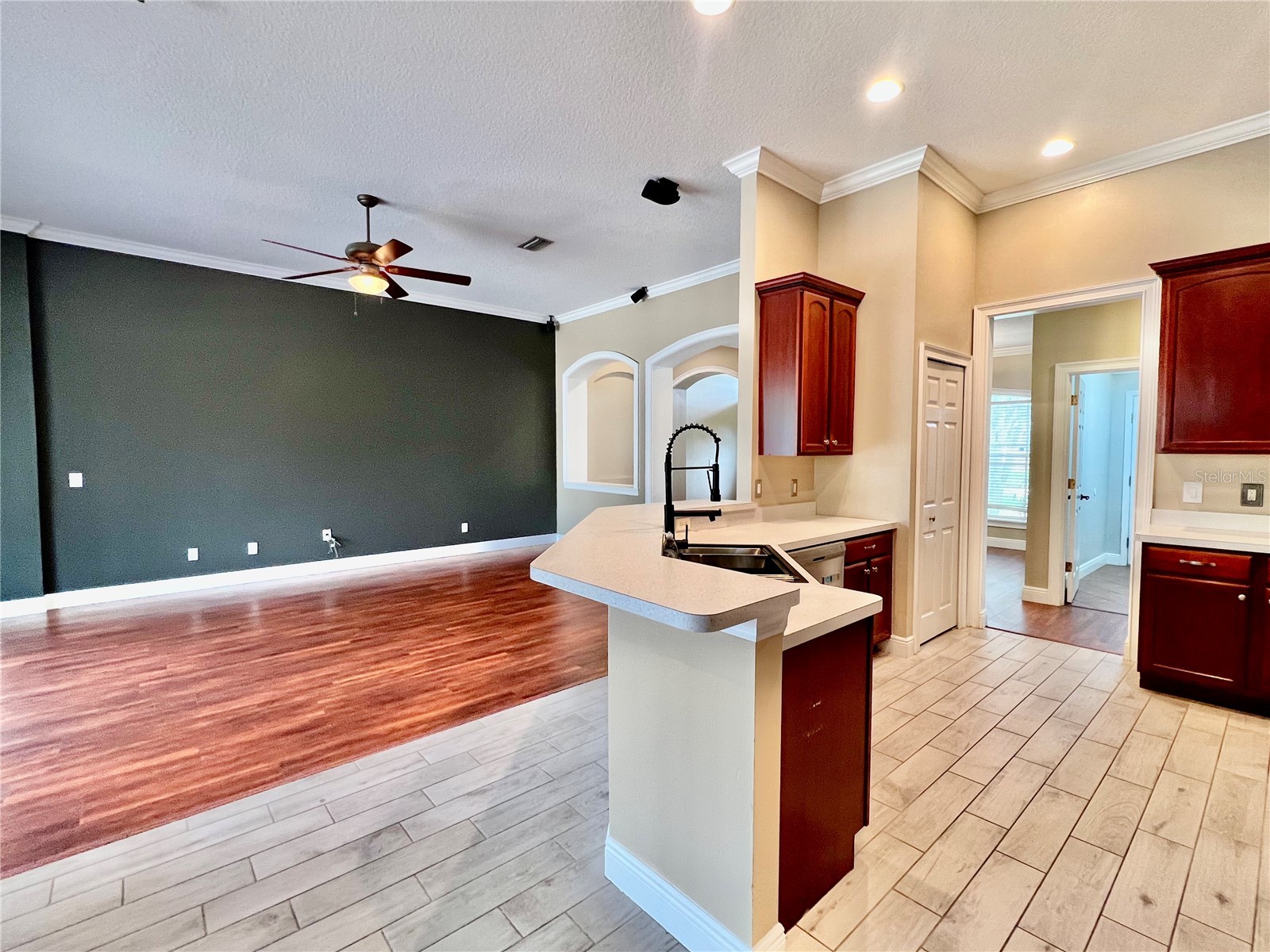 2848 Duncan Tree Circle Valrico FL 33594 TB8529019 image13