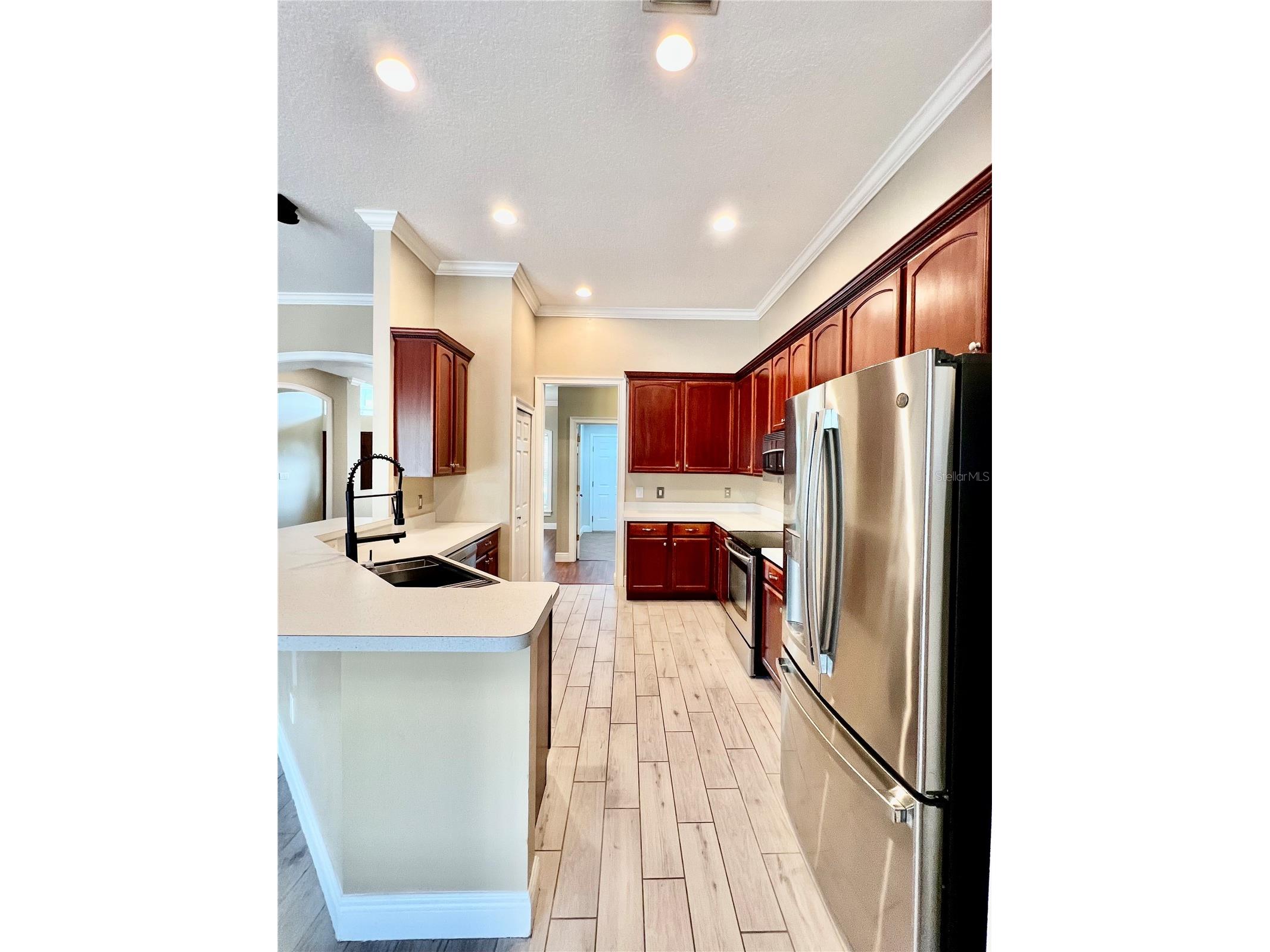 2848 Duncan Tree Circle Valrico FL 33594 TB8529019 image14