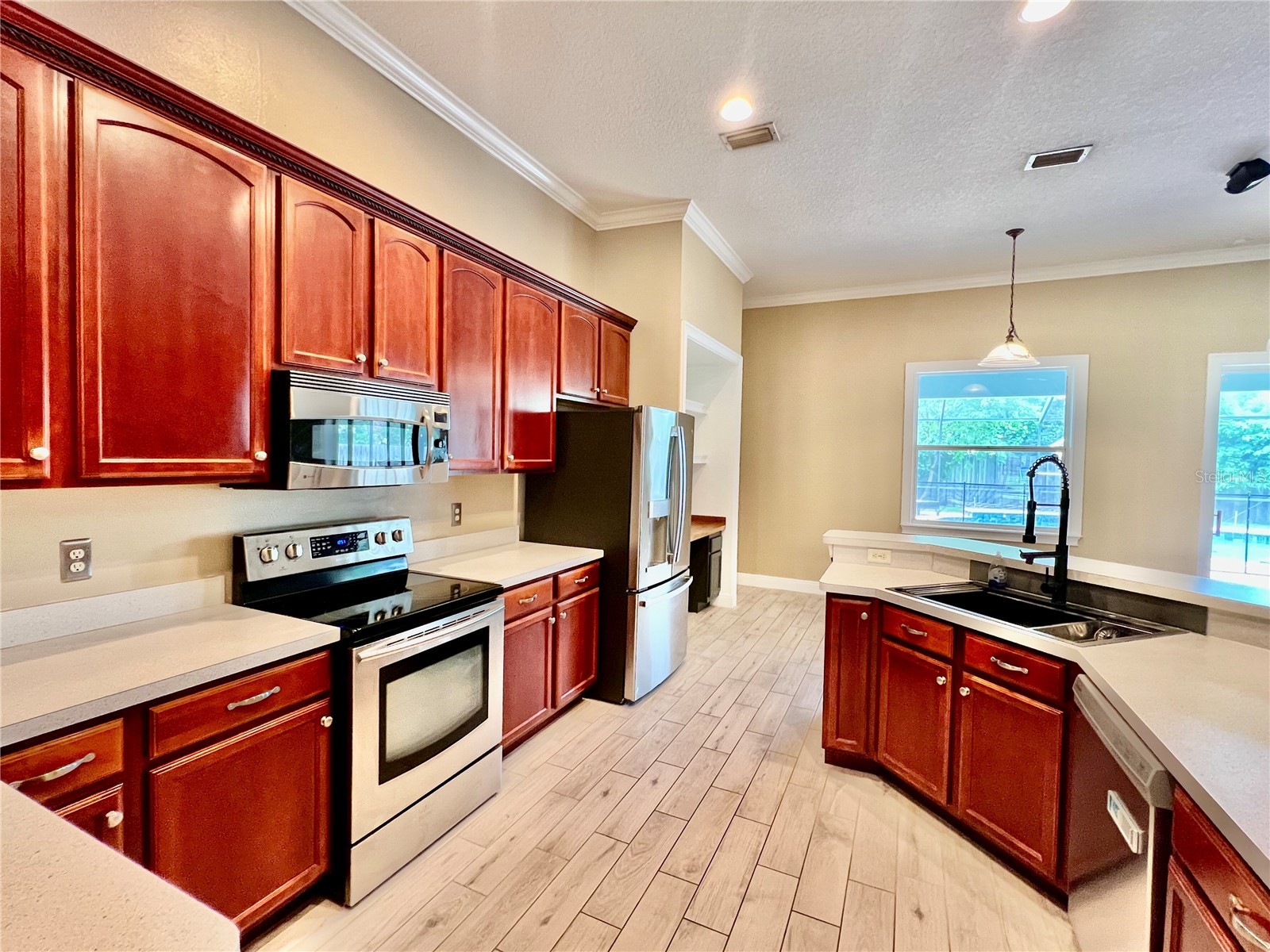 2848 Duncan Tree Circle Valrico FL 33594 TB8529019 image15