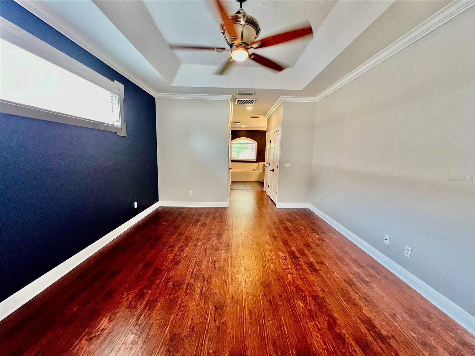 2848 Duncan Tree Circle Valrico FL 33594 TB8529019 image16