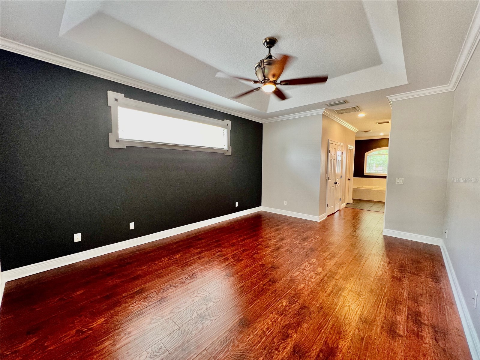 2848 Duncan Tree Circle Valrico FL 33594 TB8529019 image17