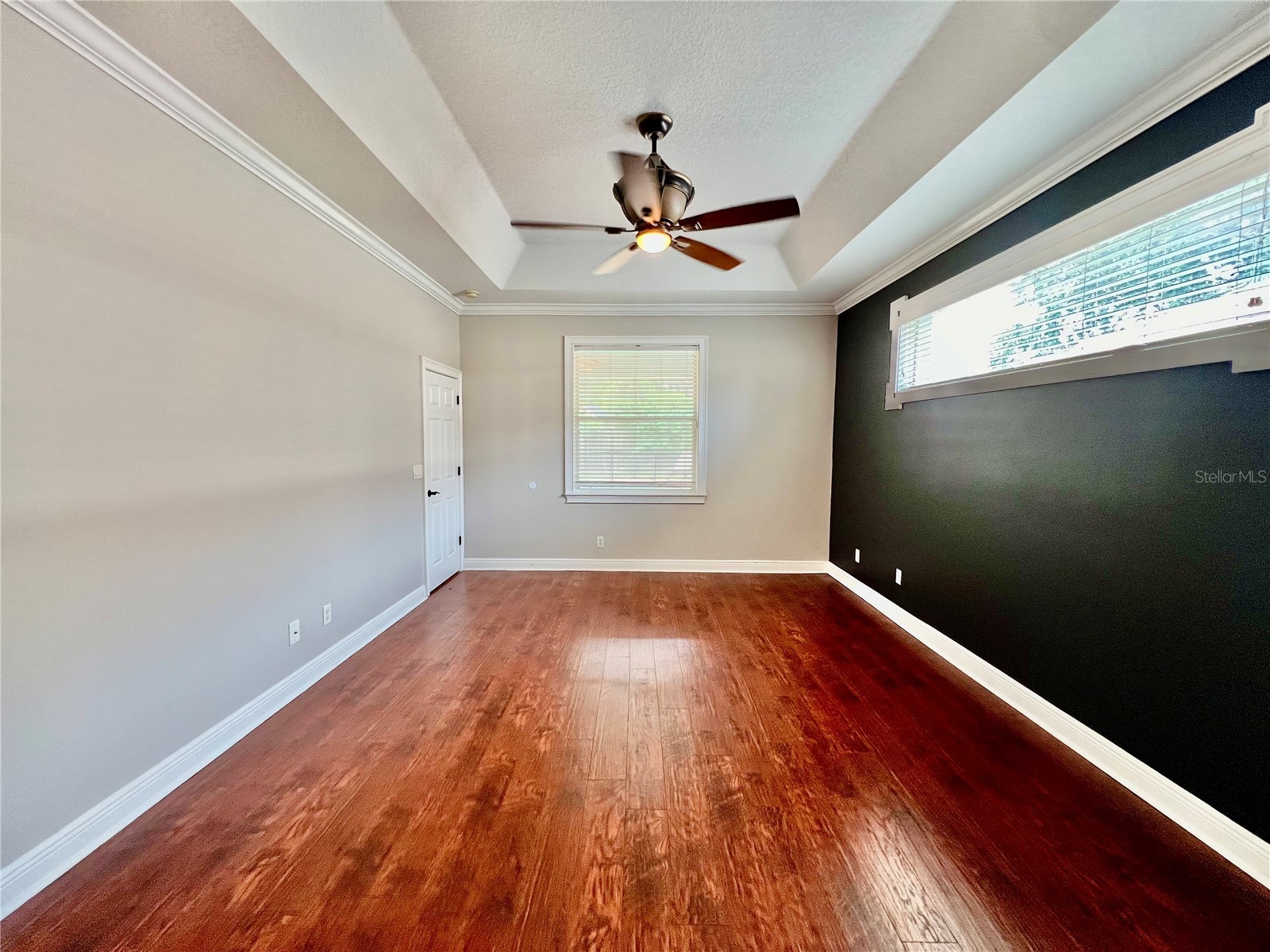 2848 Duncan Tree Circle Valrico FL 33594 TB8529019 image18