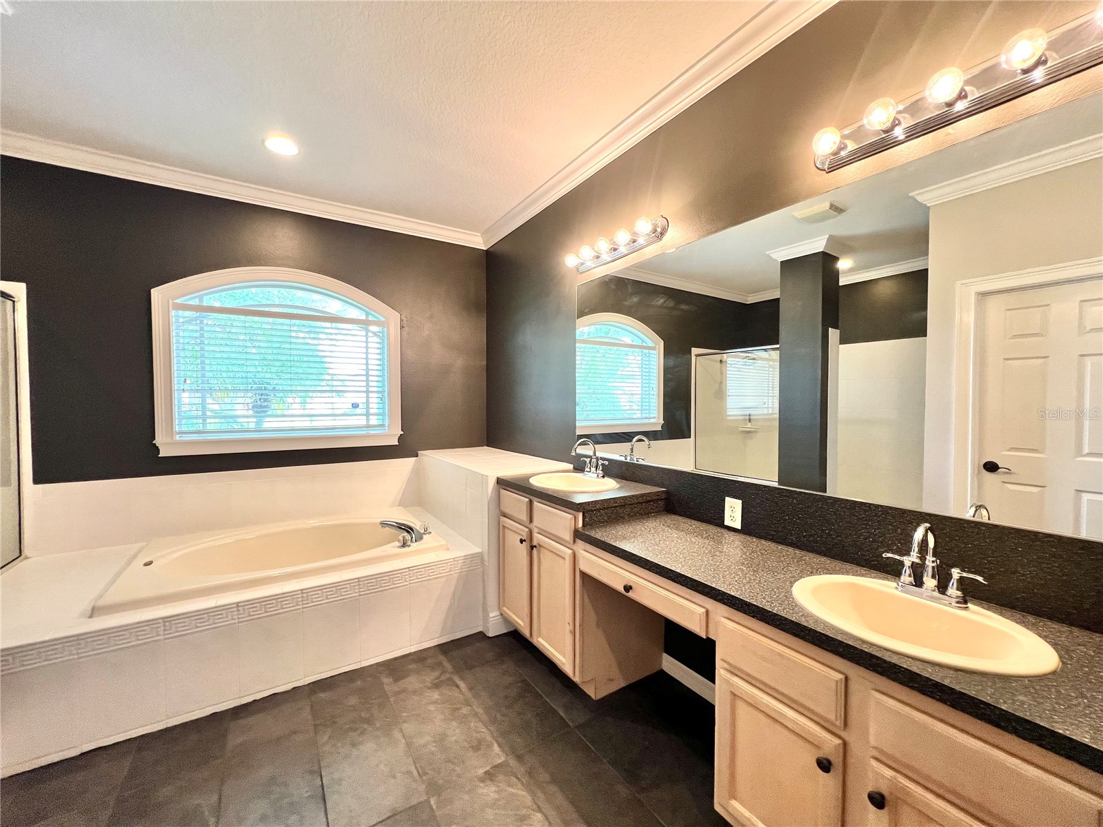 2848 Duncan Tree Circle Valrico FL 33594 TB8529019 image19