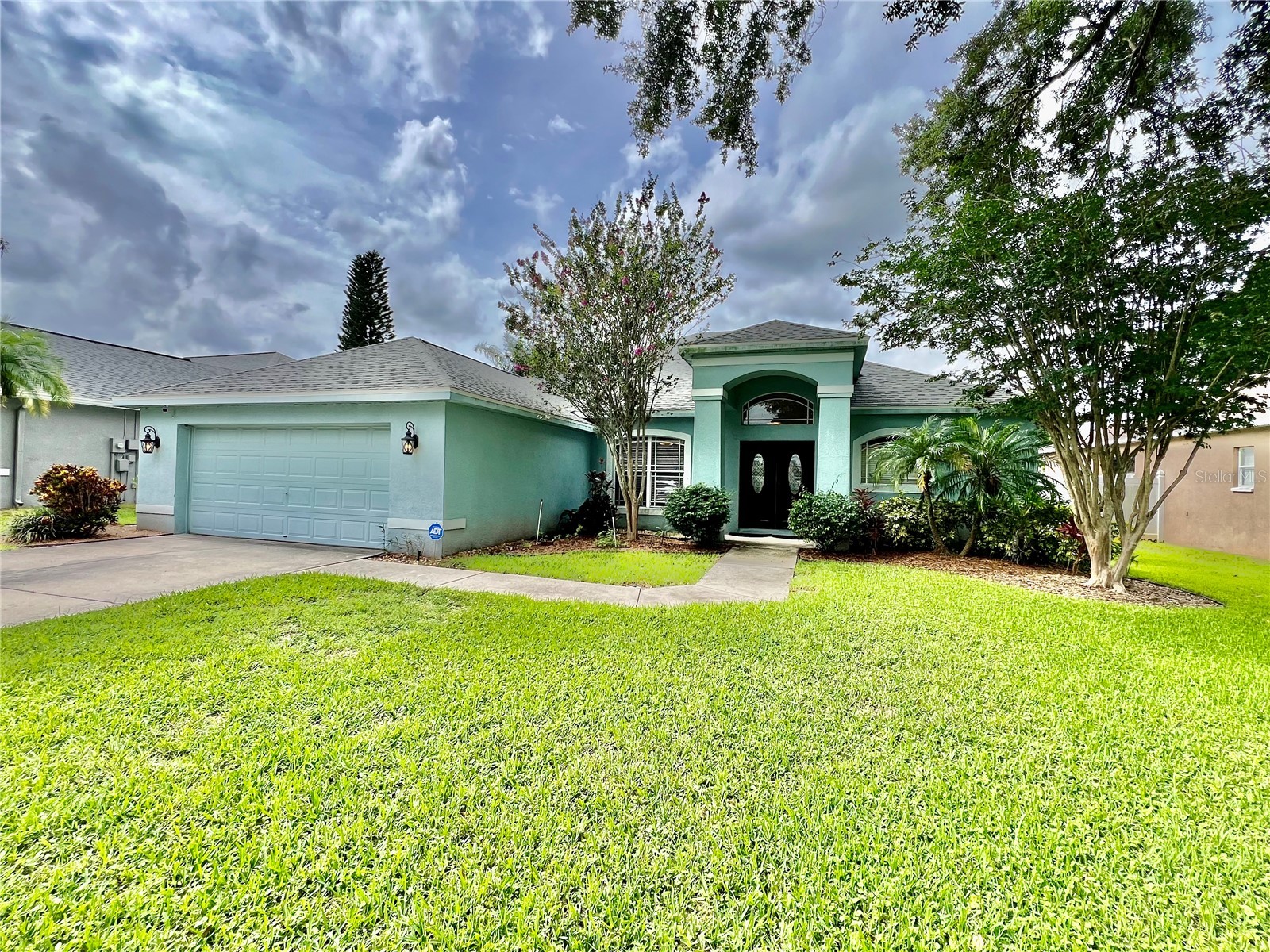 2848 Duncan Tree Circle Valrico FL 33594 TB8529019 image2