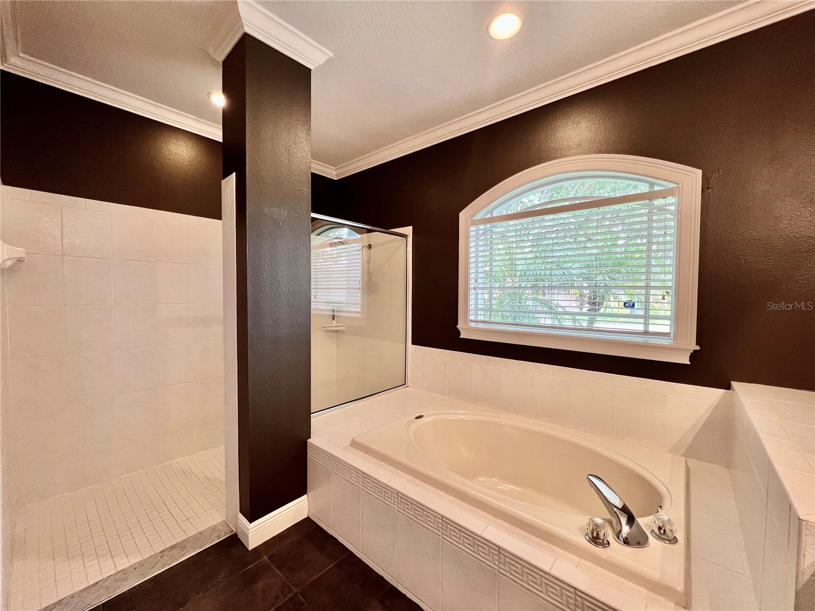 2848 Duncan Tree Circle Valrico FL 33594 TB8529019 image20