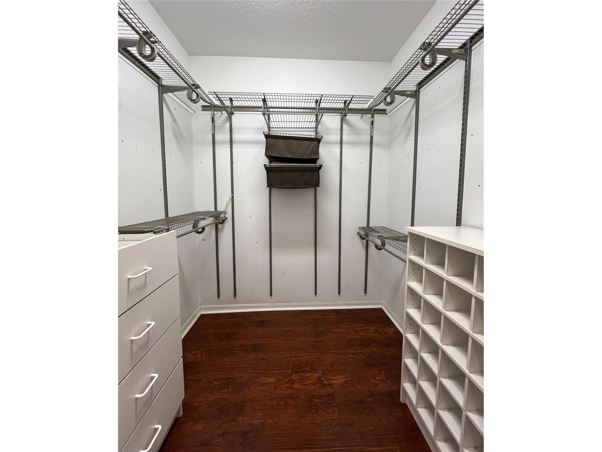 2848 Duncan Tree Circle Valrico FL 33594 TB8529019 image21