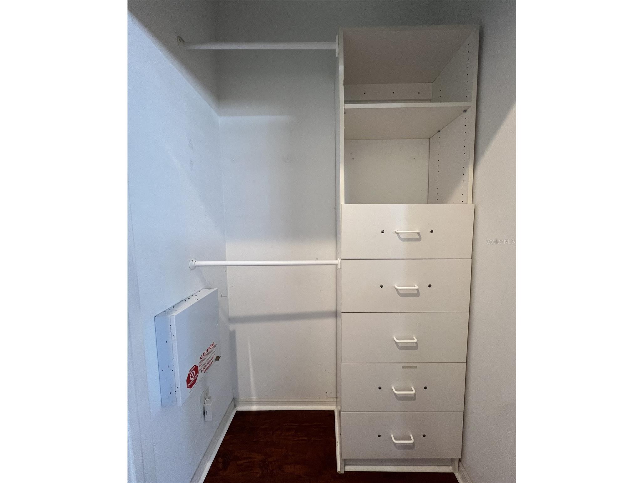 2848 Duncan Tree Circle Valrico FL 33594 TB8529019 image22
