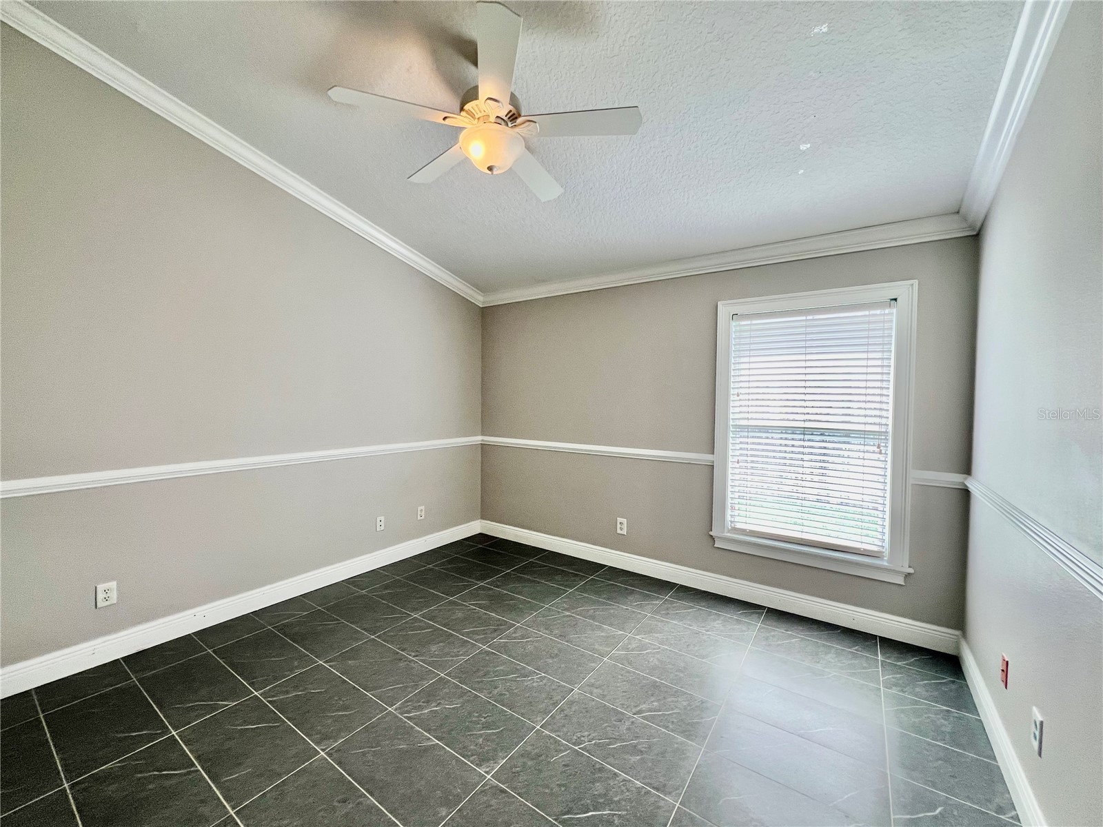 2848 Duncan Tree Circle Valrico FL 33594 TB8529019 image23