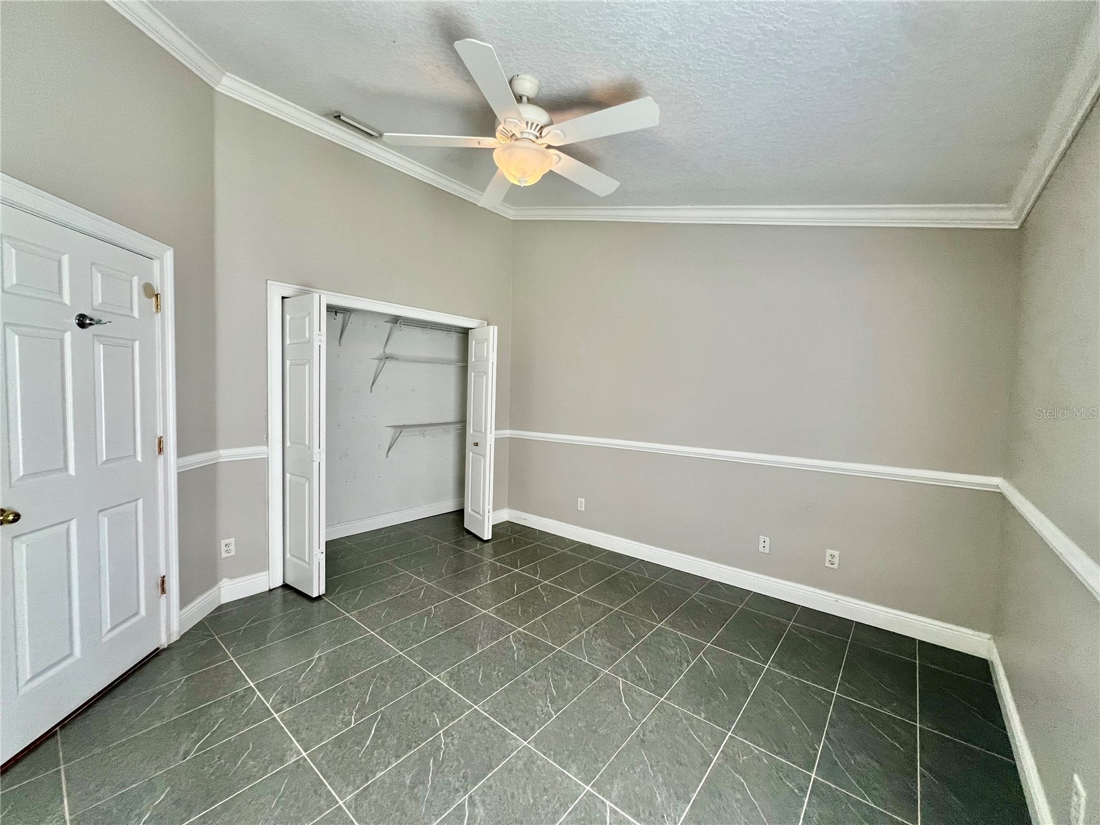 2848 Duncan Tree Circle Valrico FL 33594 TB8529019 image24