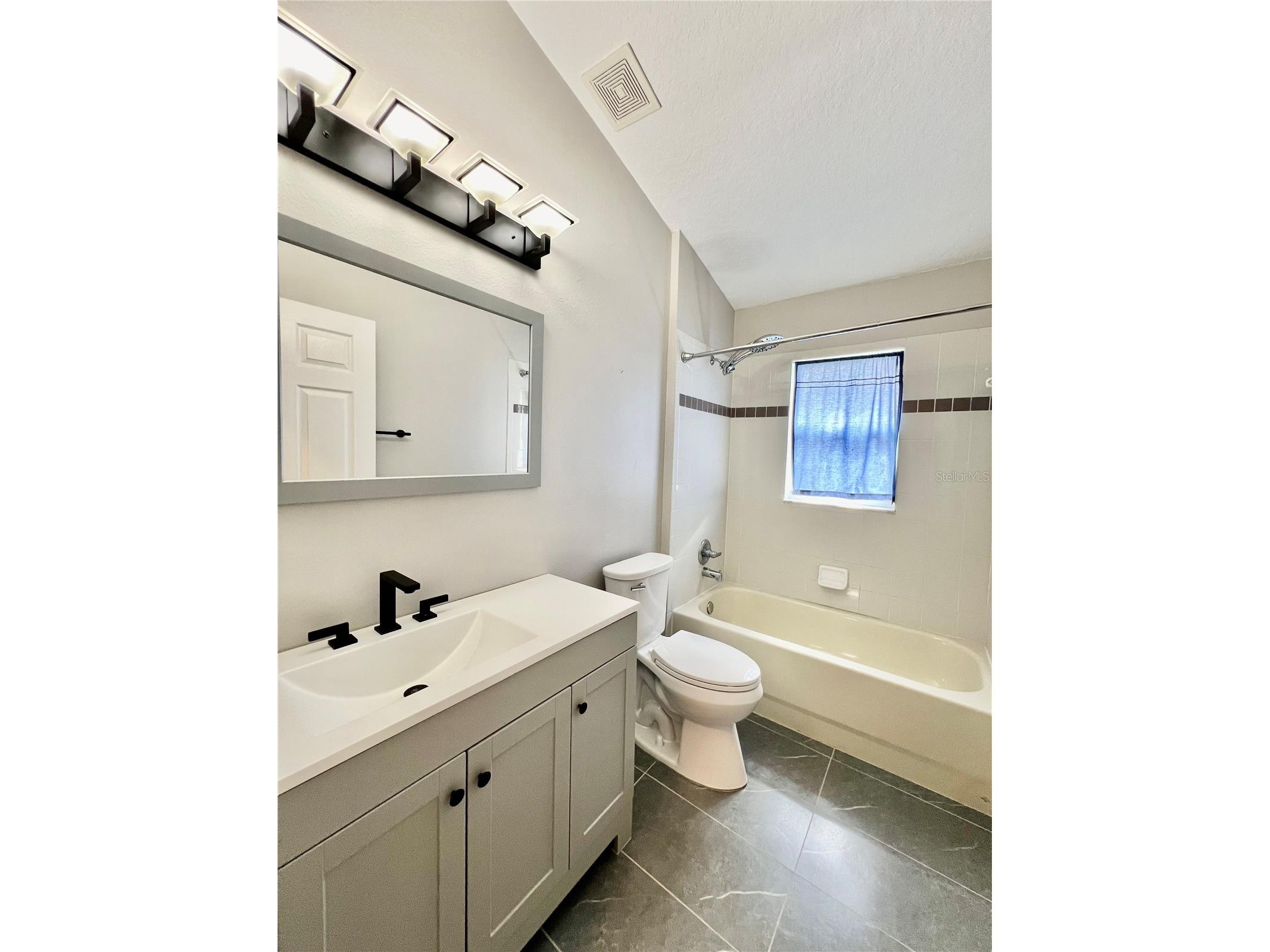 2848 Duncan Tree Circle Valrico FL 33594 TB8529019 image25