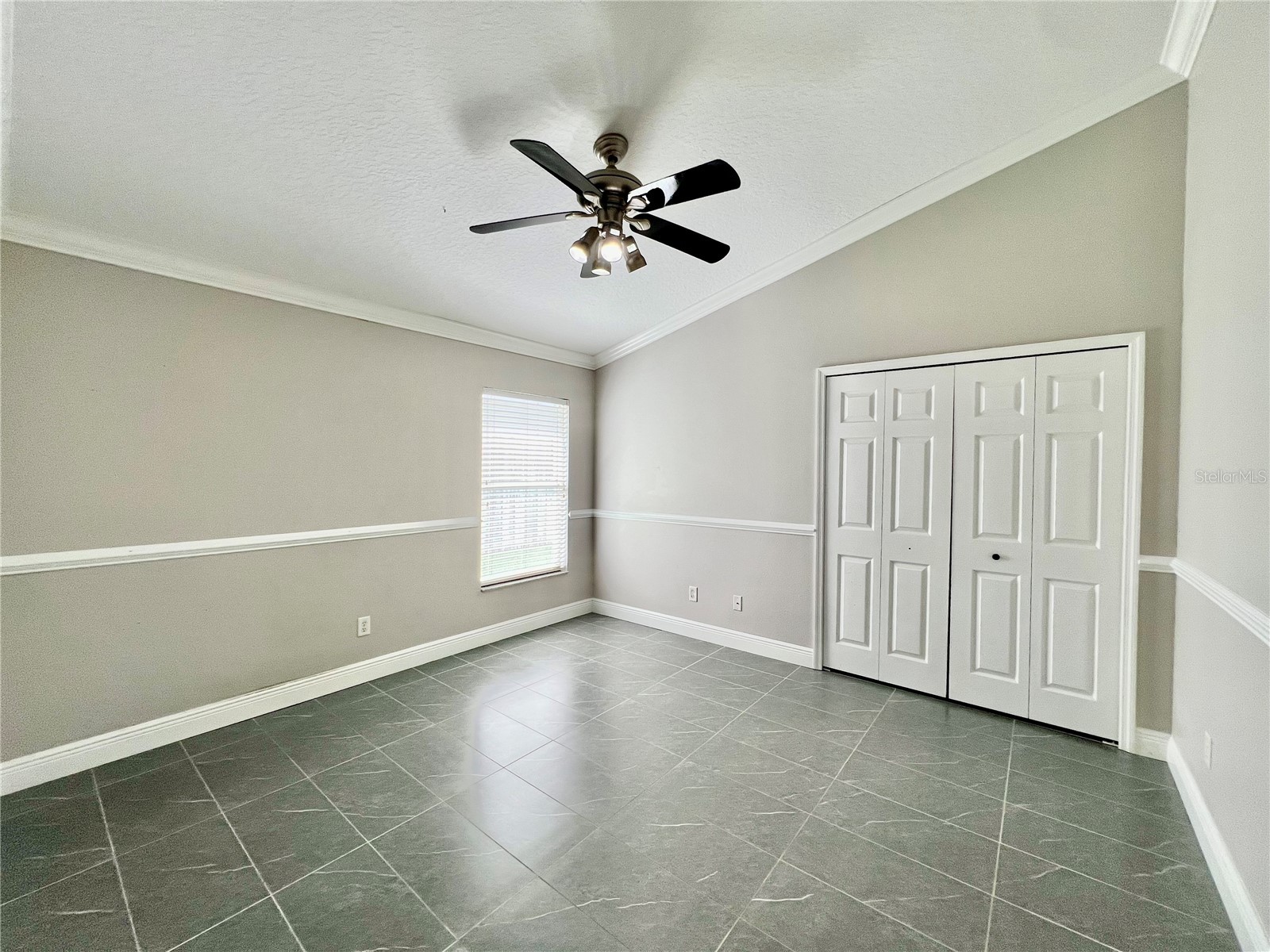 2848 Duncan Tree Circle Valrico FL 33594 TB8529019 image26