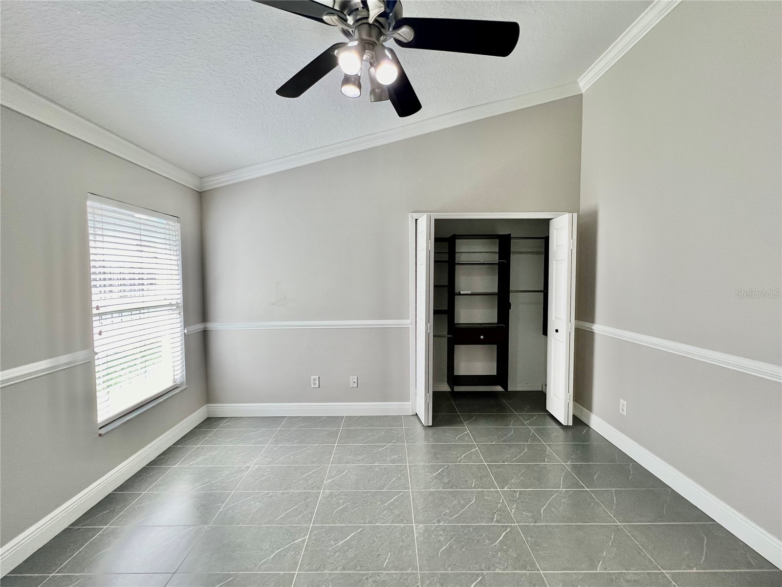2848 Duncan Tree Circle Valrico FL 33594 TB8529019 image27