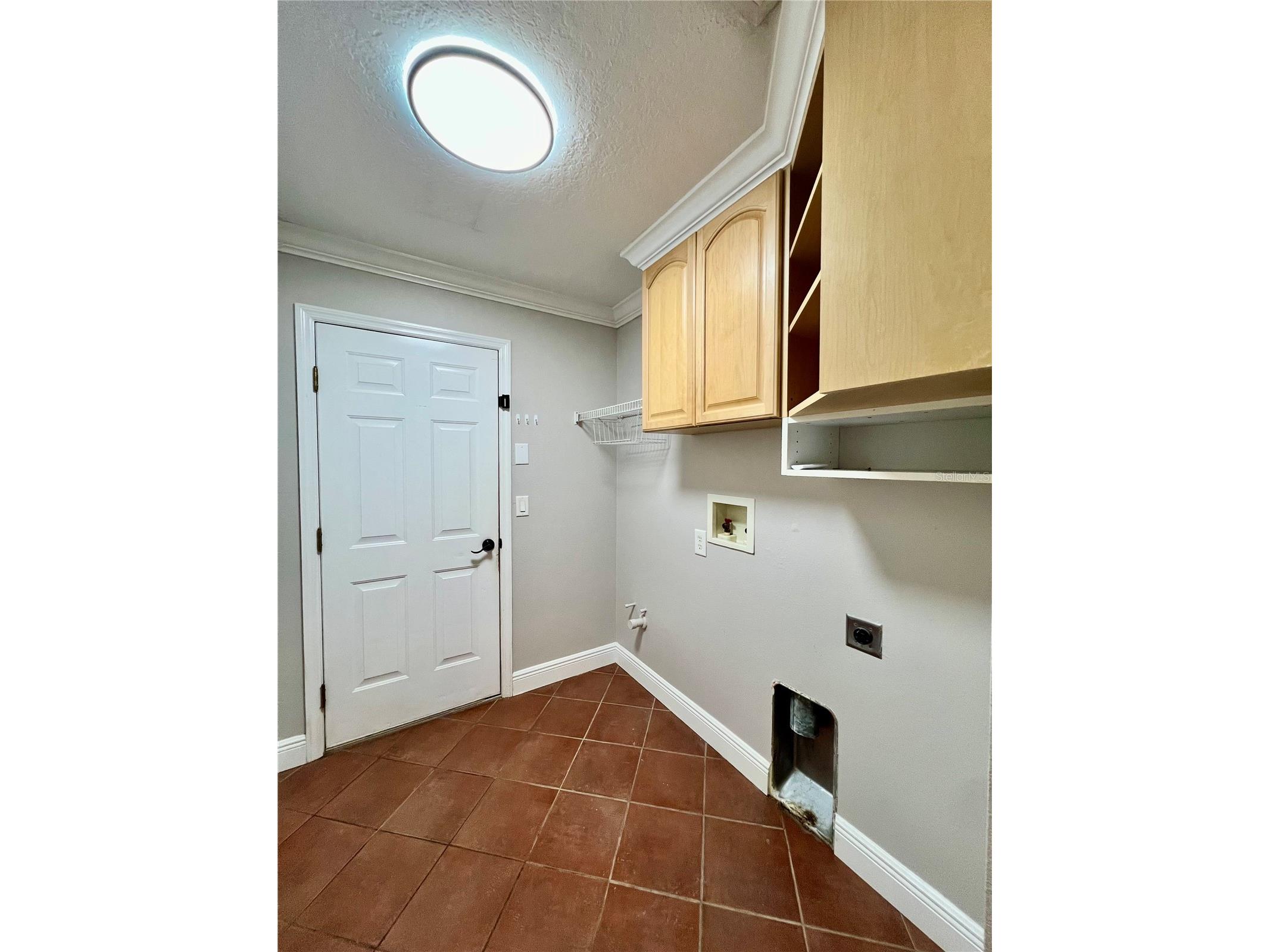 2848 Duncan Tree Circle Valrico FL 33594 TB8529019 image28