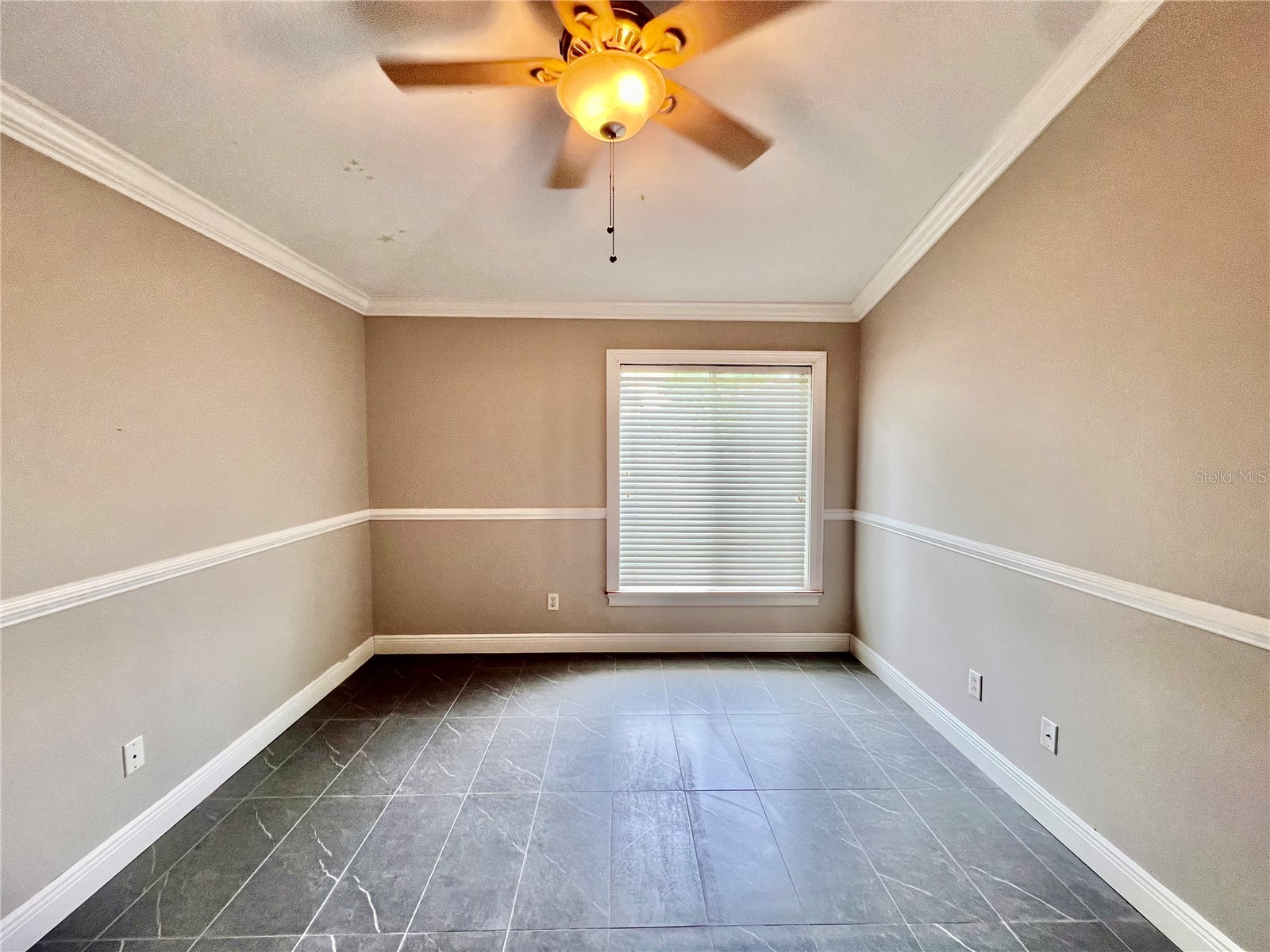 2848 Duncan Tree Circle Valrico FL 33594 TB8529019 image29