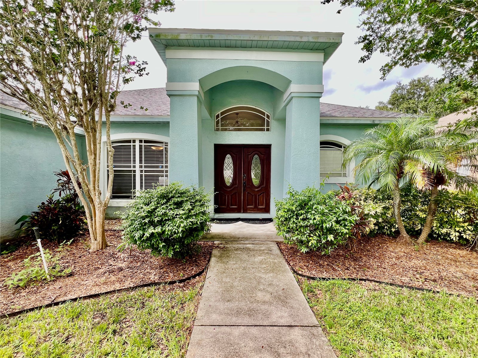 2848 Duncan Tree Circle Valrico FL 33594 TB8529019 image3