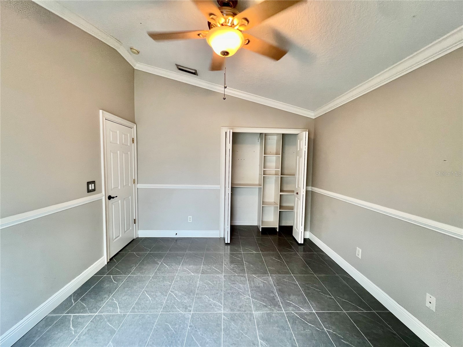 2848 Duncan Tree Circle Valrico FL 33594 TB8529019 image30