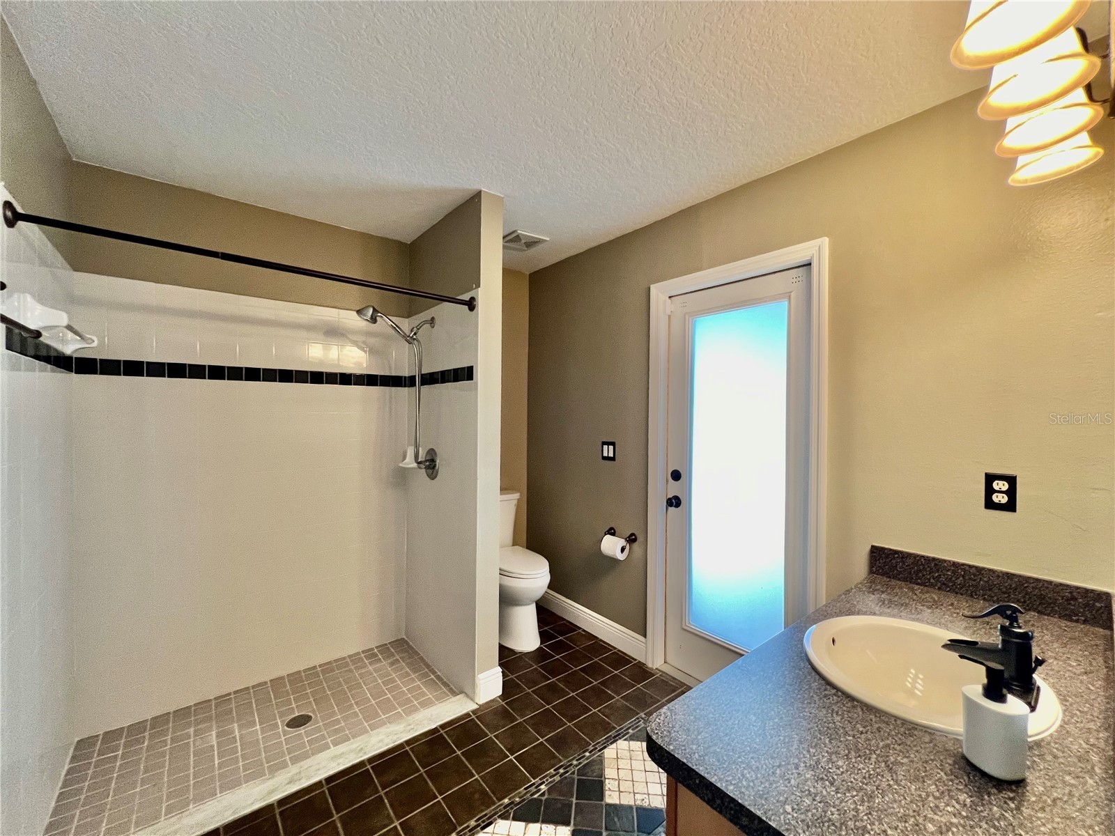 2848 Duncan Tree Circle Valrico FL 33594 TB8529019 image31
