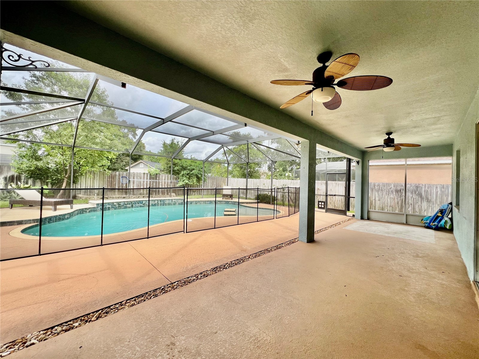 2848 Duncan Tree Circle Valrico FL 33594 TB8529019 image32