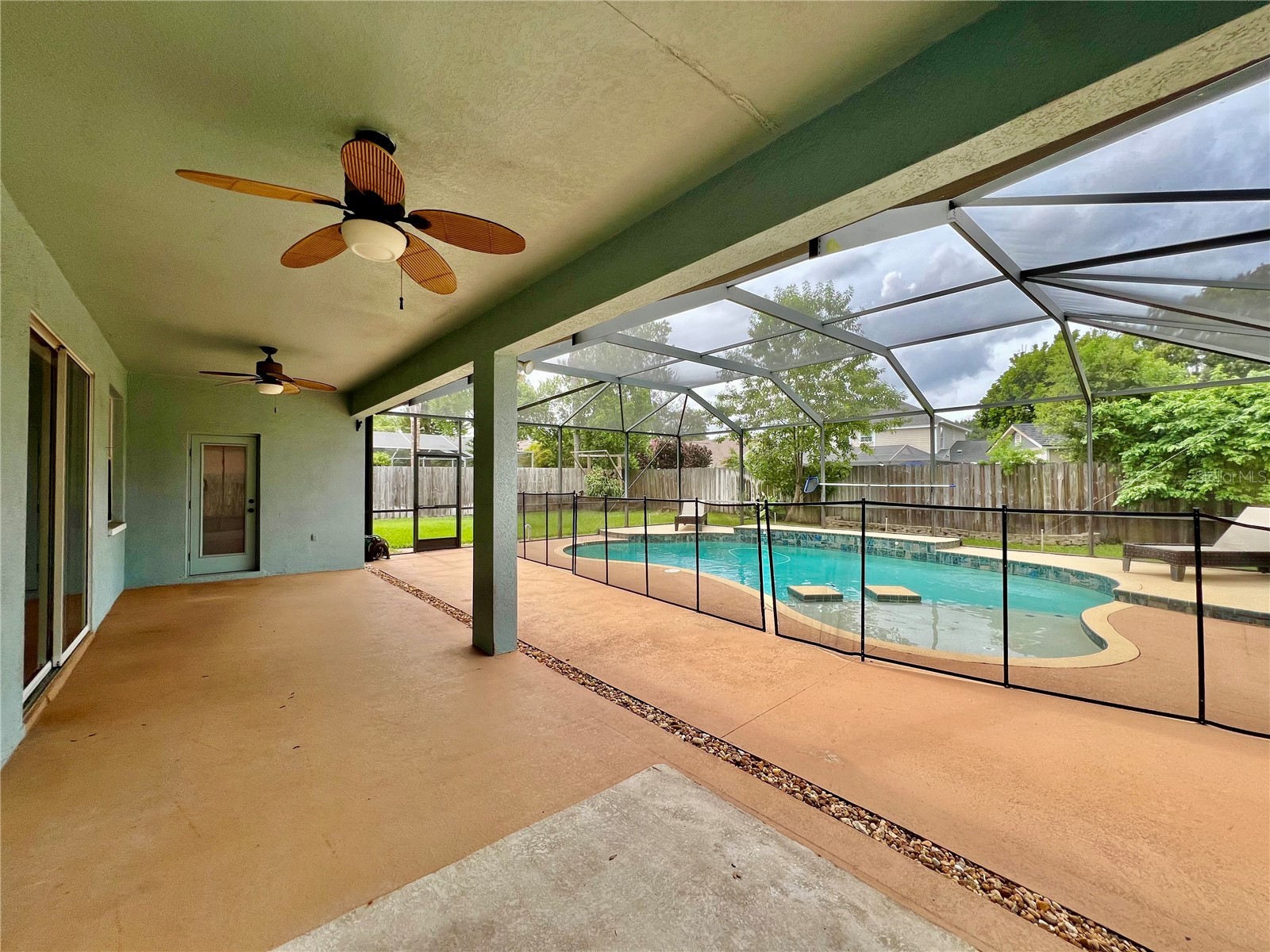 2848 Duncan Tree Circle Valrico FL 33594 TB8529019 image33