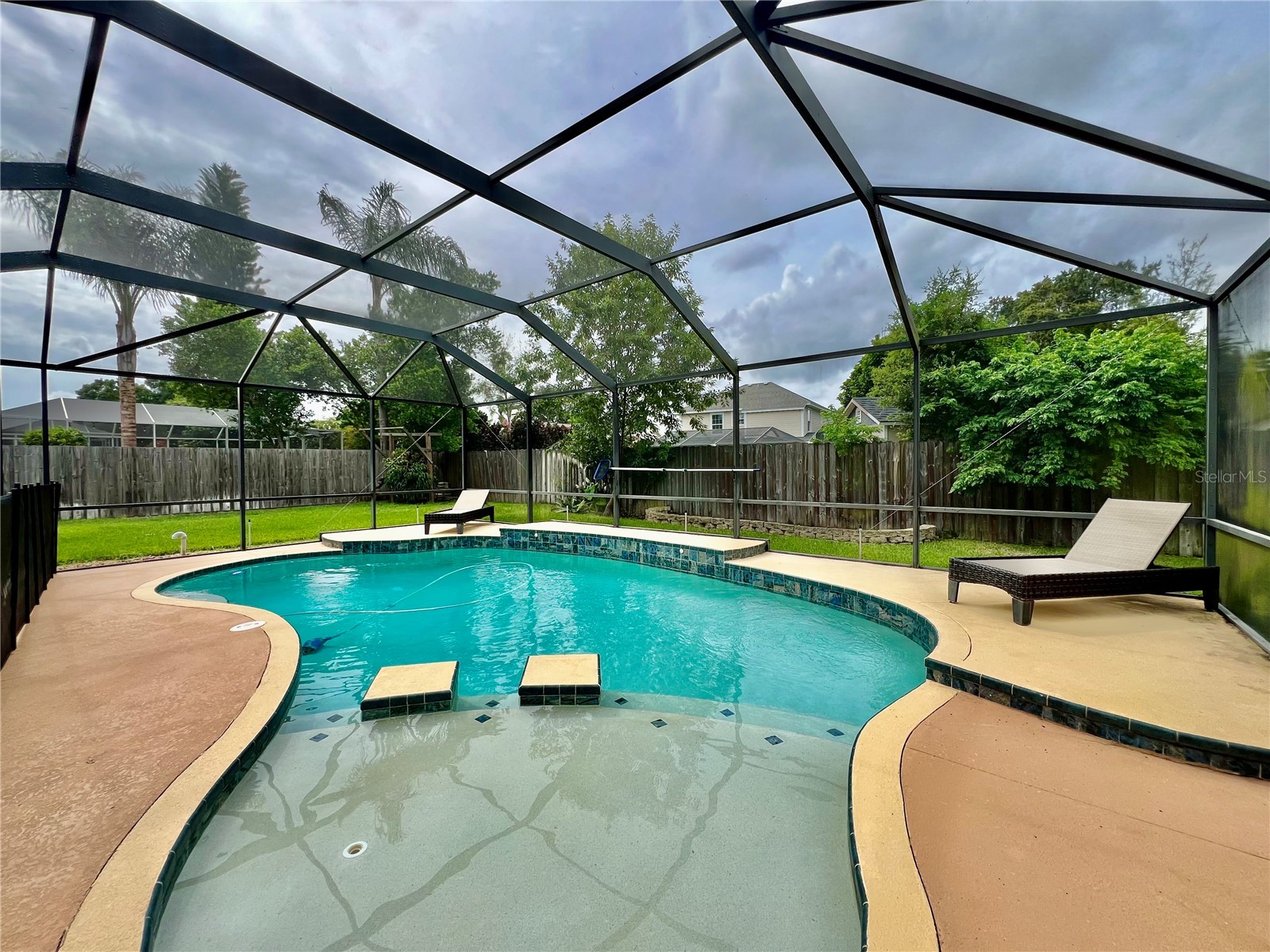 2848 Duncan Tree Circle Valrico FL 33594 TB8529019 image34