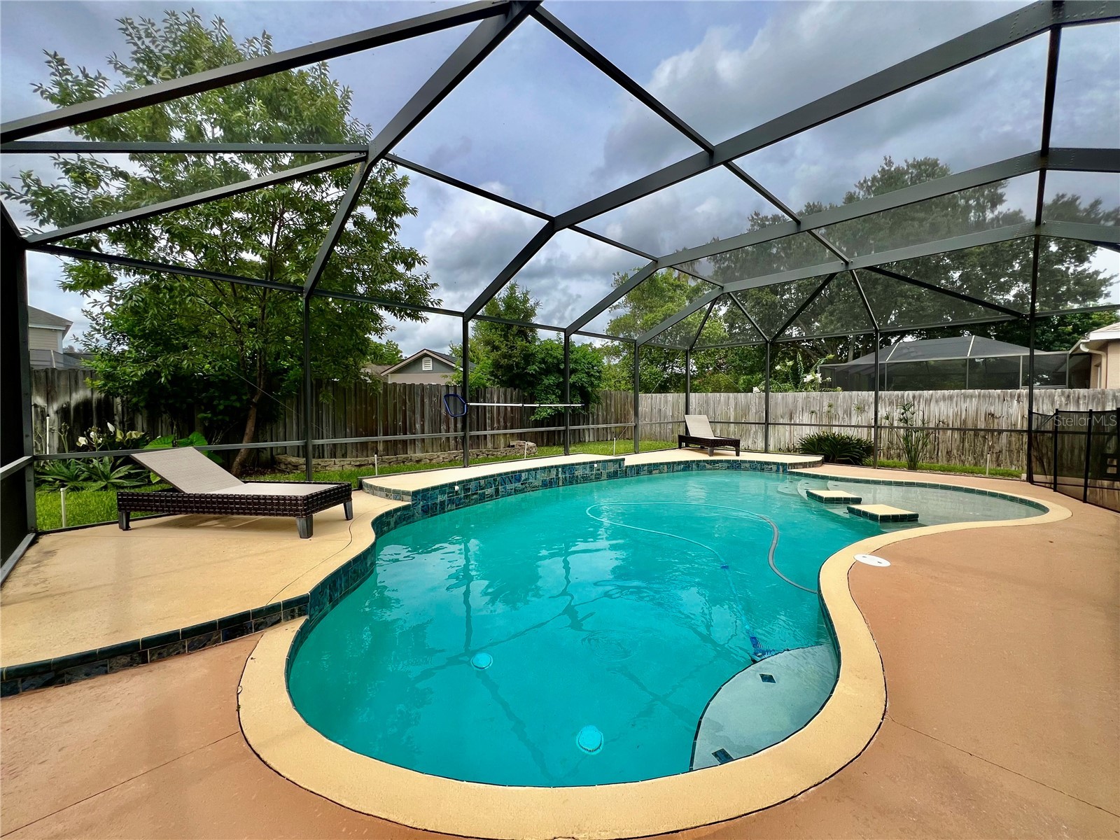 2848 Duncan Tree Circle Valrico FL 33594 TB8529019 image35