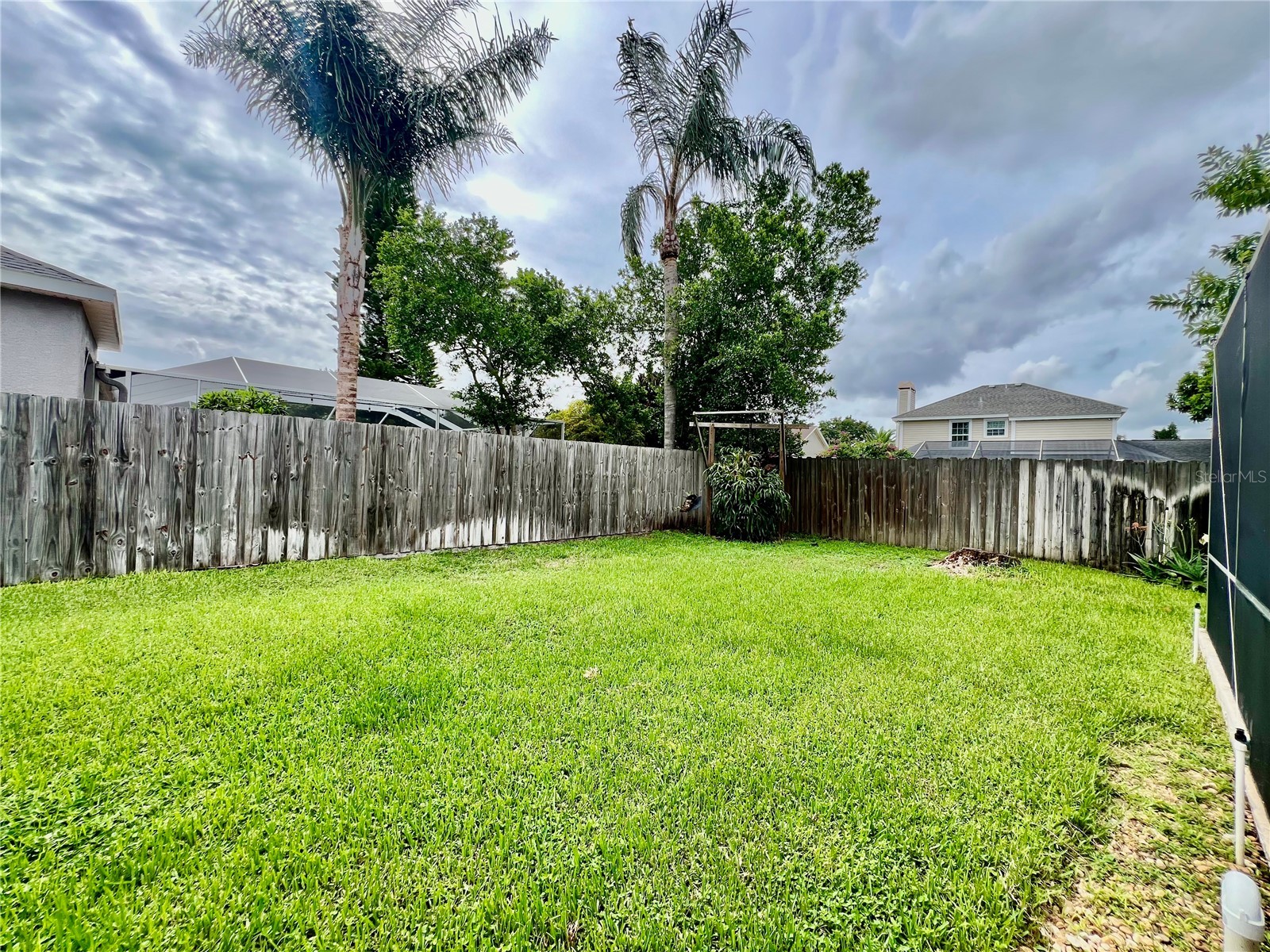 2848 Duncan Tree Circle Valrico FL 33594 TB8529019 image36